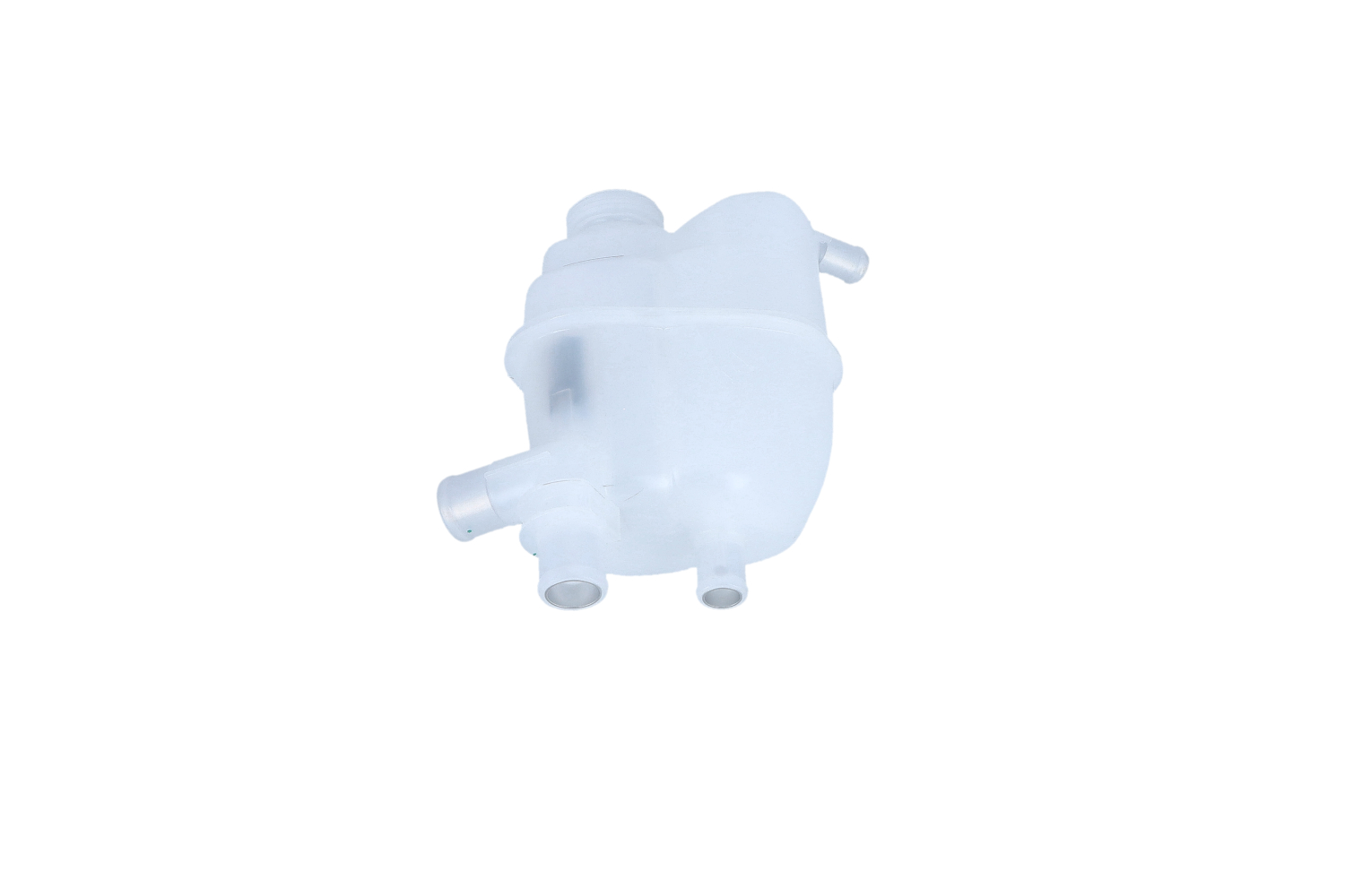 SMART Coolant reservoir in original quality 4505010003, A0005768V009000000, A4505010003 from NRF