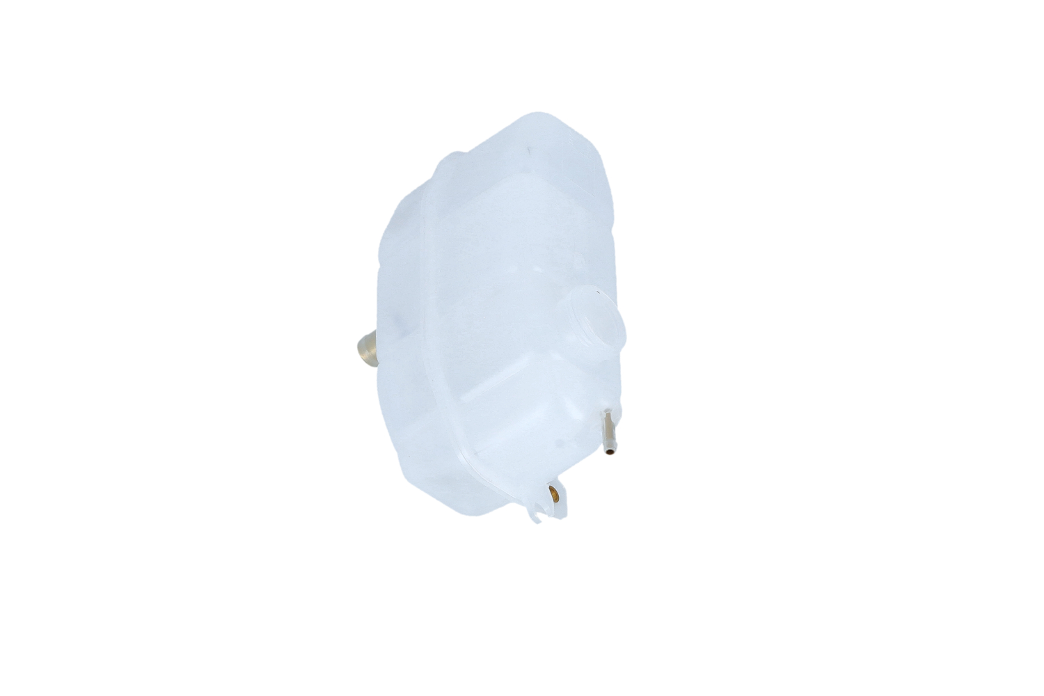 OEM Rezervor antigel FIAT Strada (281) 2020 46779400, 46826684, 46425870 NRF