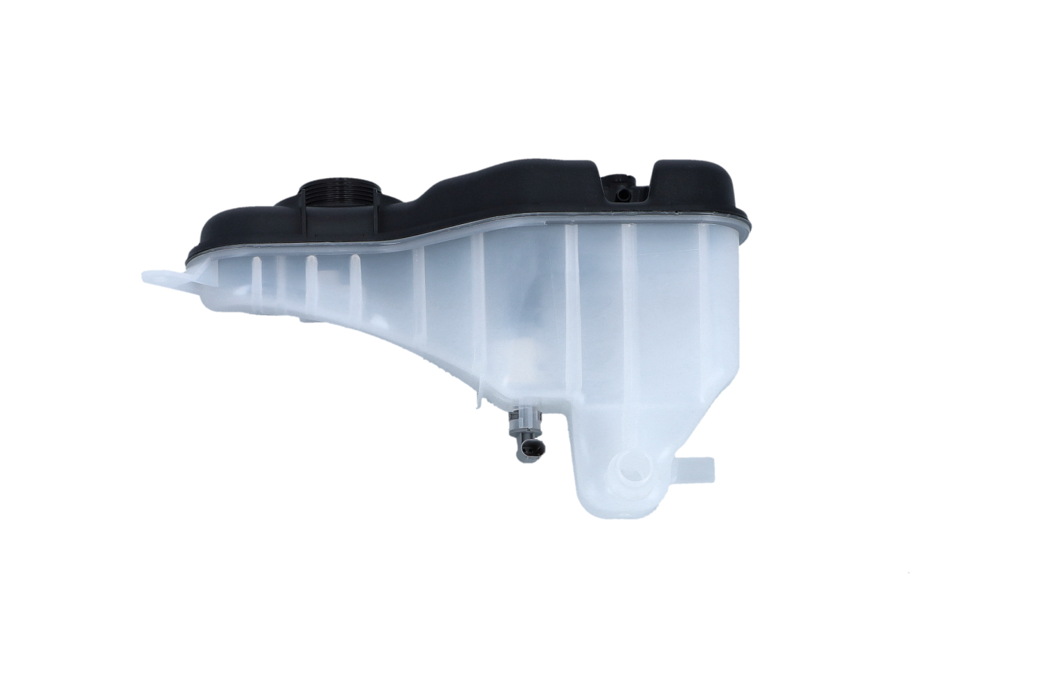 Köp billiga original Expansionskärl 454157 jämförbara med C2C39438 OEM nummer på nätet