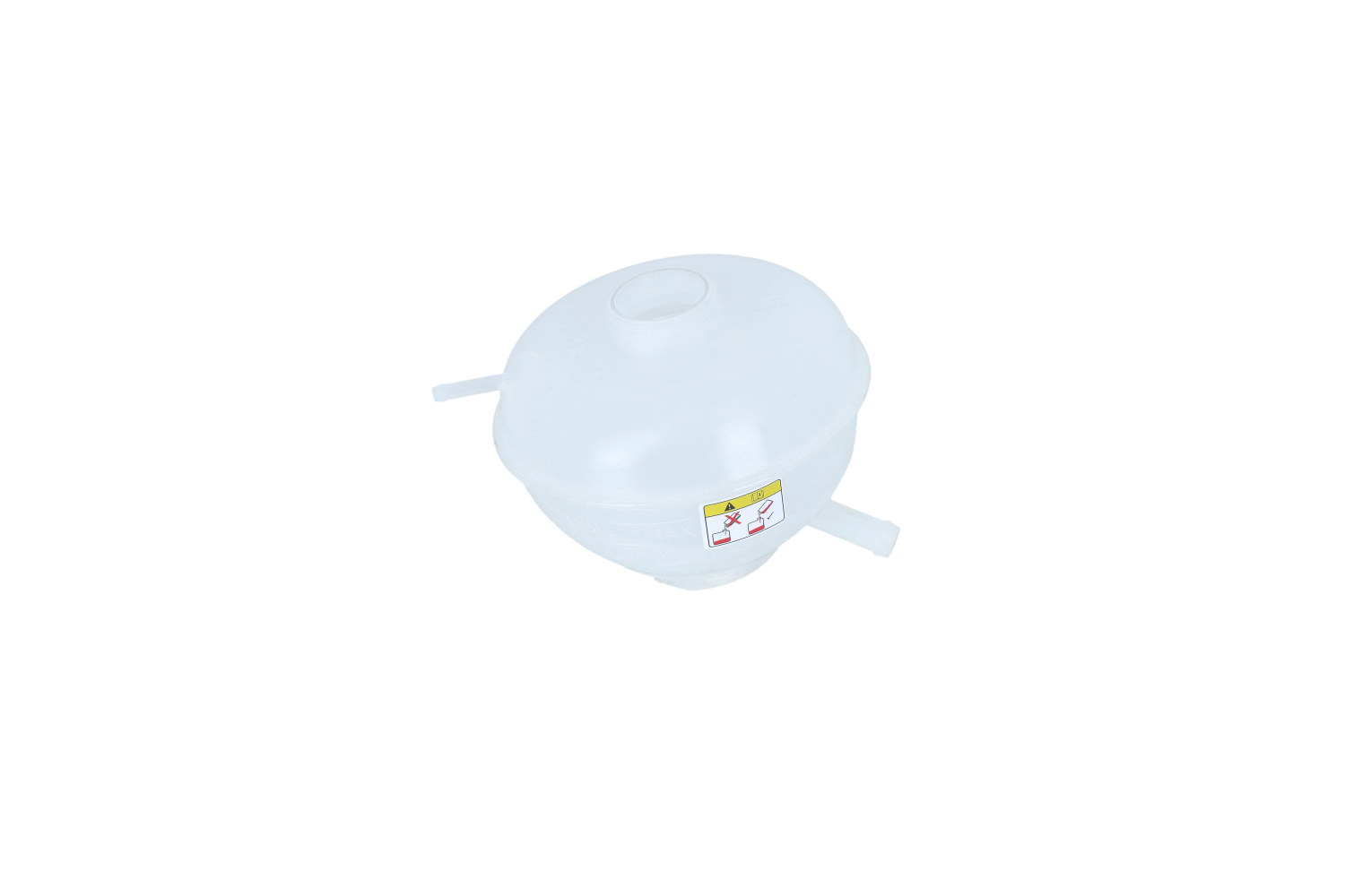 Įsigykite NRF Išsiplėtimo bakelis, aušinimo skystis Prekės Nr.: 454158 už žemiausią 34,35 € kainą