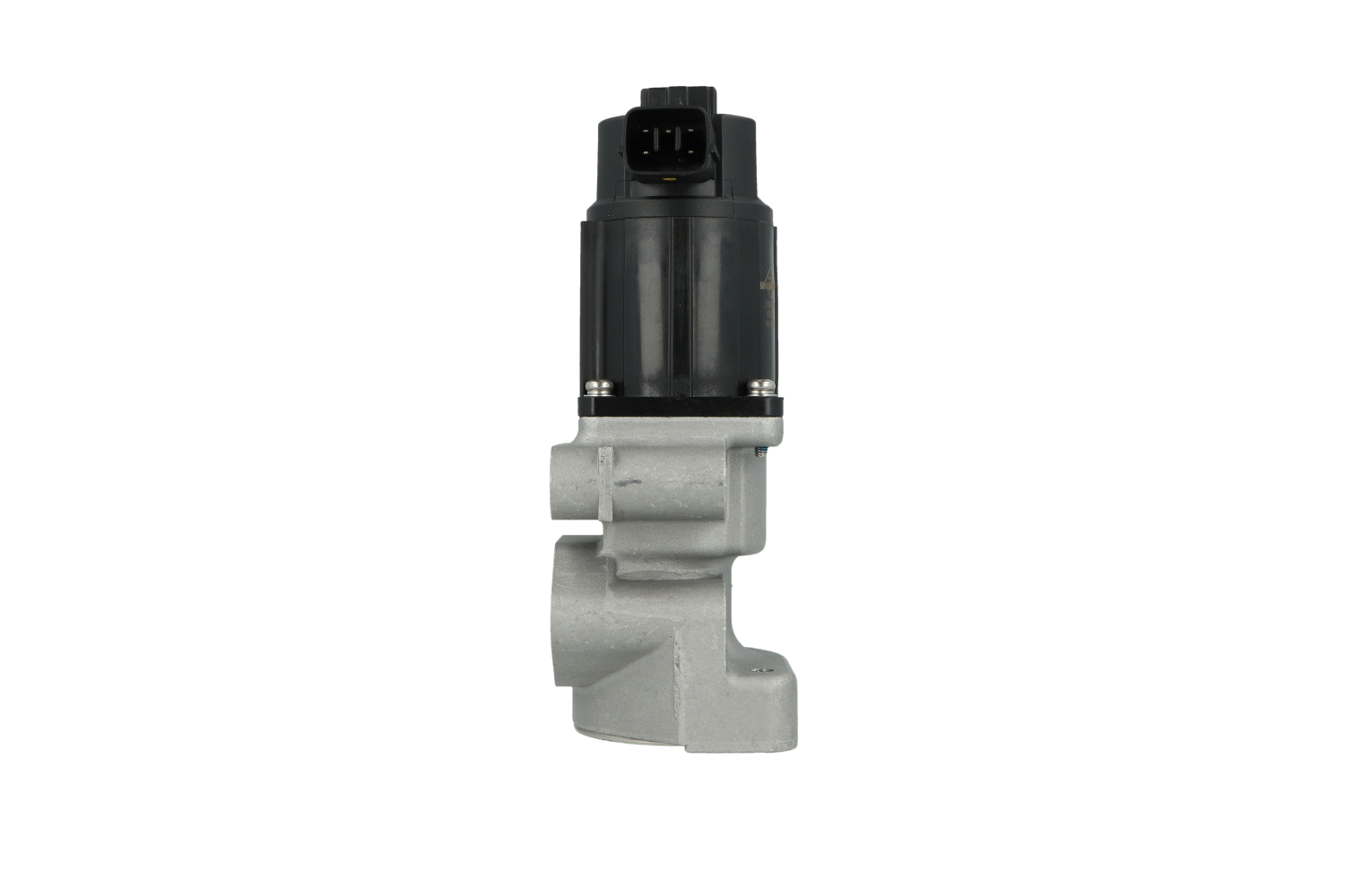 OEM Válvula EGR OPEL 1.7 CDTI (08) 110 CV Gasóleo 58151076 de NRF online a precios inmejorables