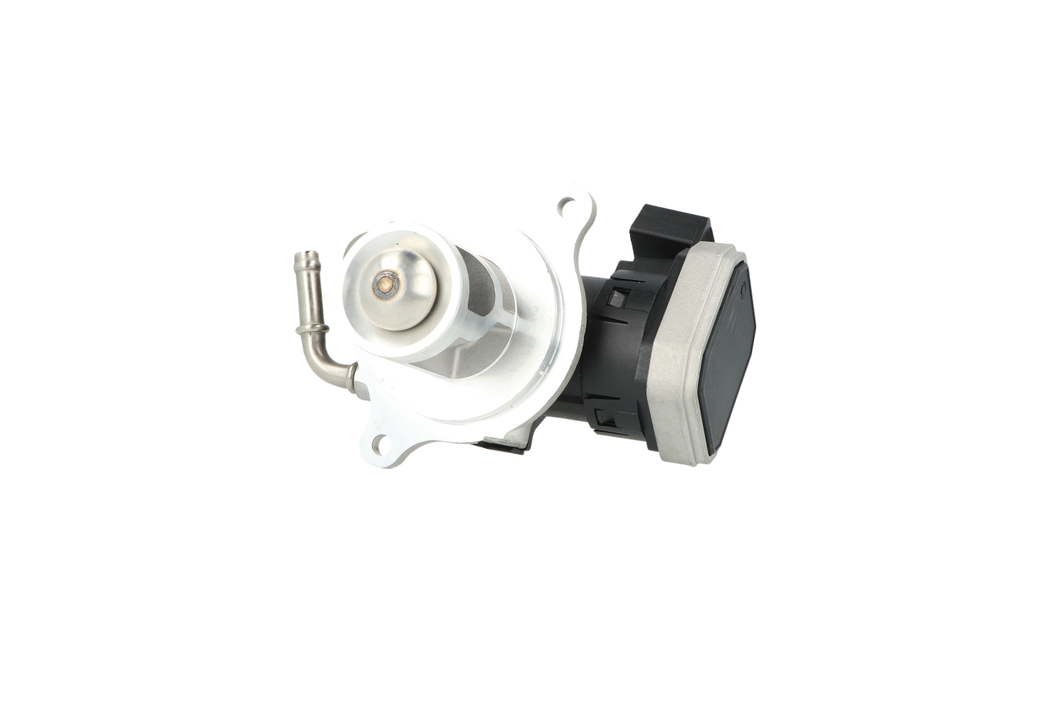Køb billige originale EGR-ventil 48735 tilsvarende med A6401401960 OEM numre online