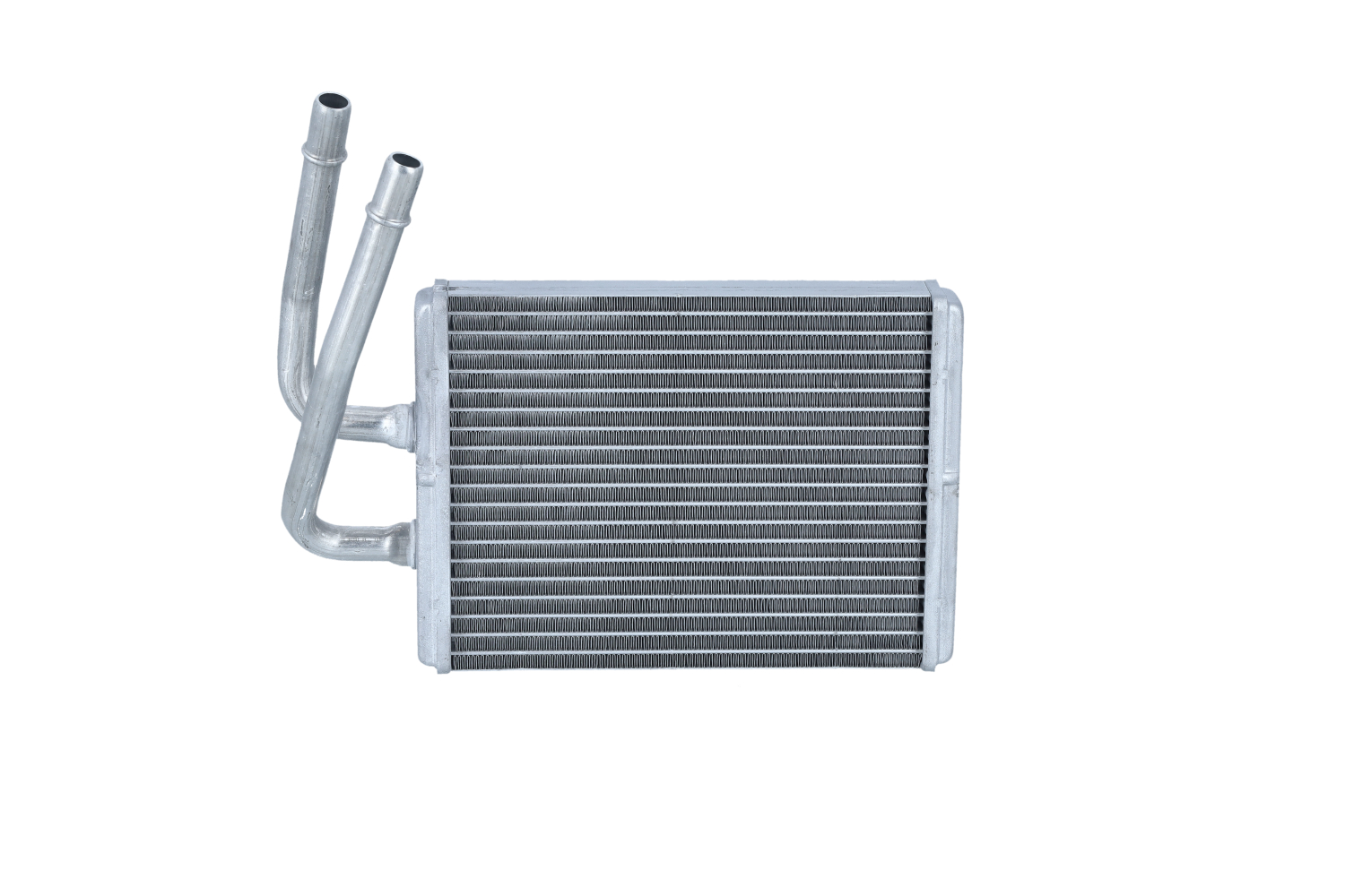 OEM Calorifer caldura Mazda CX 7 ER 2013 GR1N61A10 NRF