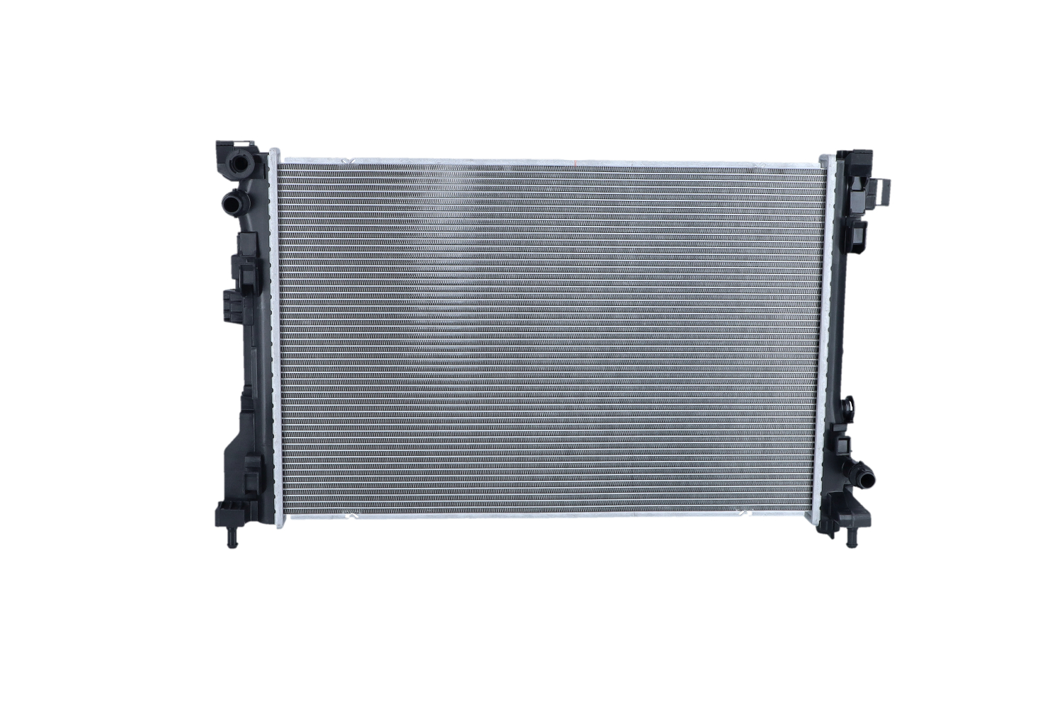 Acquista Radiatore motore da NRF Numero prodotto.: 550315 al costo di soli 139,16 €