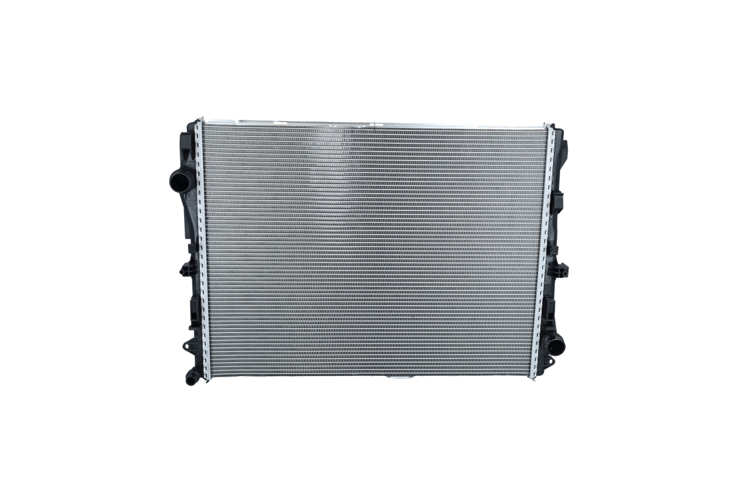 OEM Ψυγείο, ψύξη κινητήρα MERCEDES-BENZ E 200 EQ Boost (213.280) 197 PS βενζινοκίνητο/ηλεκτροκίνητο 0995001803 από την NRF ηλεκτρονικά σε χαμηλές τιμές