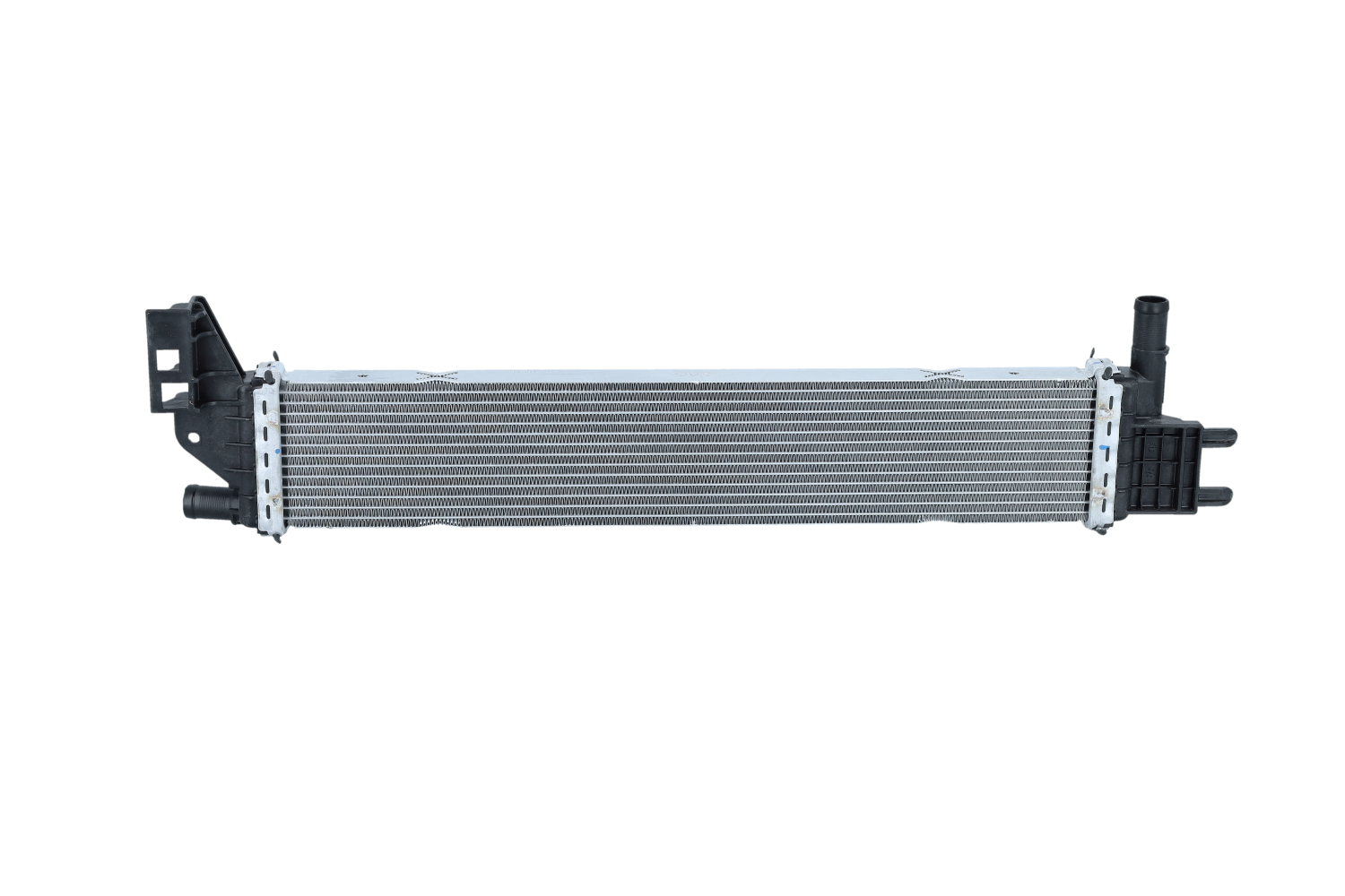 OE RENAULT EXPRESS 2012 Ūdens radiators 214108831R, 6006000712, 7701352036 no NRF