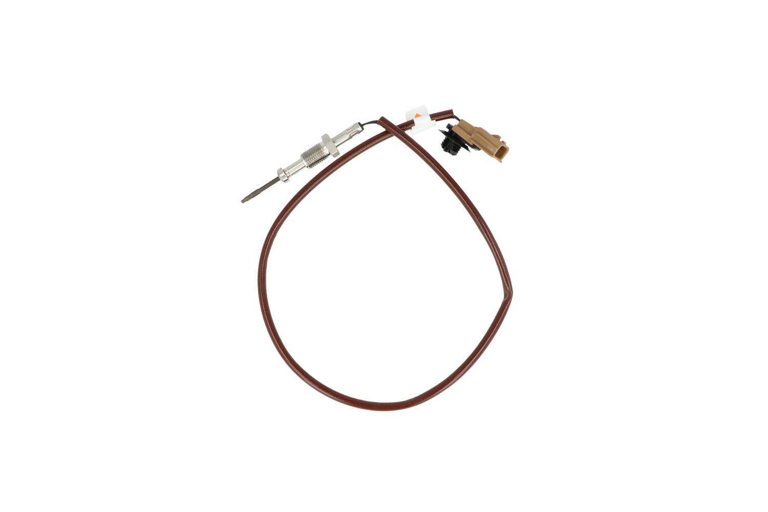 Kupite poceni originalno Senzor, temperatura izpusnega plina 707413, primerljivo z 226409845R OEM številke, prek spleta