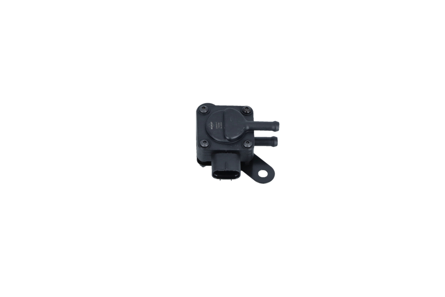 Originale Differenzdrucksensor MITSUBISHI 1.8 DI-D 150 PS Diesel 1607712280 von NRF im Internet zu fairen Preisen