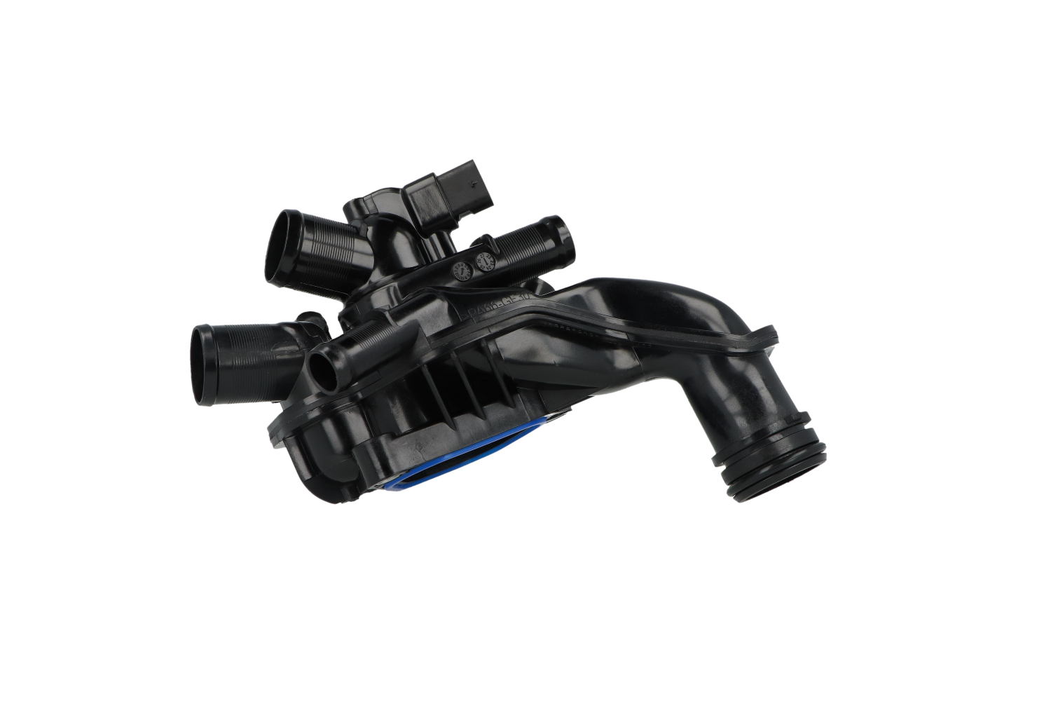 OEM Termostat, lichid racire CITROËN 1.6 VTi 120 CP benzina 1336CC de la NRF online la un preț incredibil