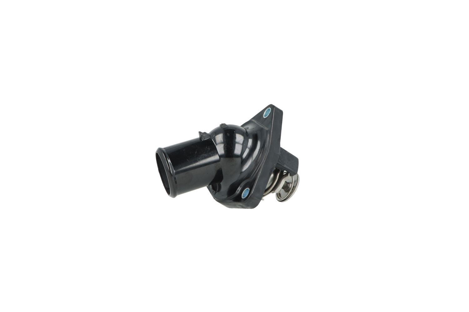 OE LEXUS LC 2022 Thermostat valve 1603138010, 160310S010, 160310S010 from NRF