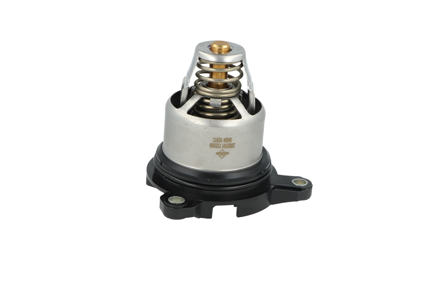 OEM Θερμοστάτης VW Touareg CR 2021 06M121115G, 06M121115H, 06M121115H NRF