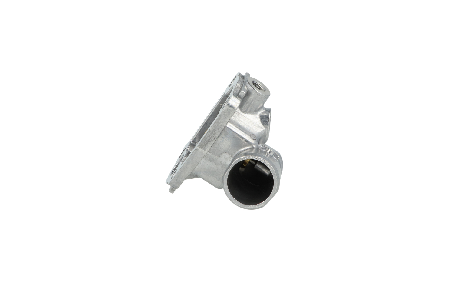 OEM Thermostaat, koelvloeistof IVECO 3.0 35C17, 35C17 /P, 35S17, 35S17 /P, 35S17 D 170 PK Diesel 504150564 van NRF online aan geweldige prijzen