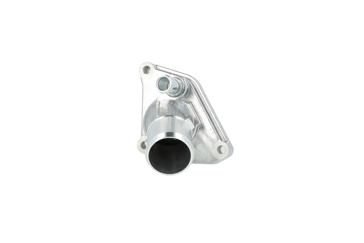 Pirkt NRF Termostats, Dzesēšanas šķidrums Preces Nr.: 725405 pie zemu cenu 24,98 €