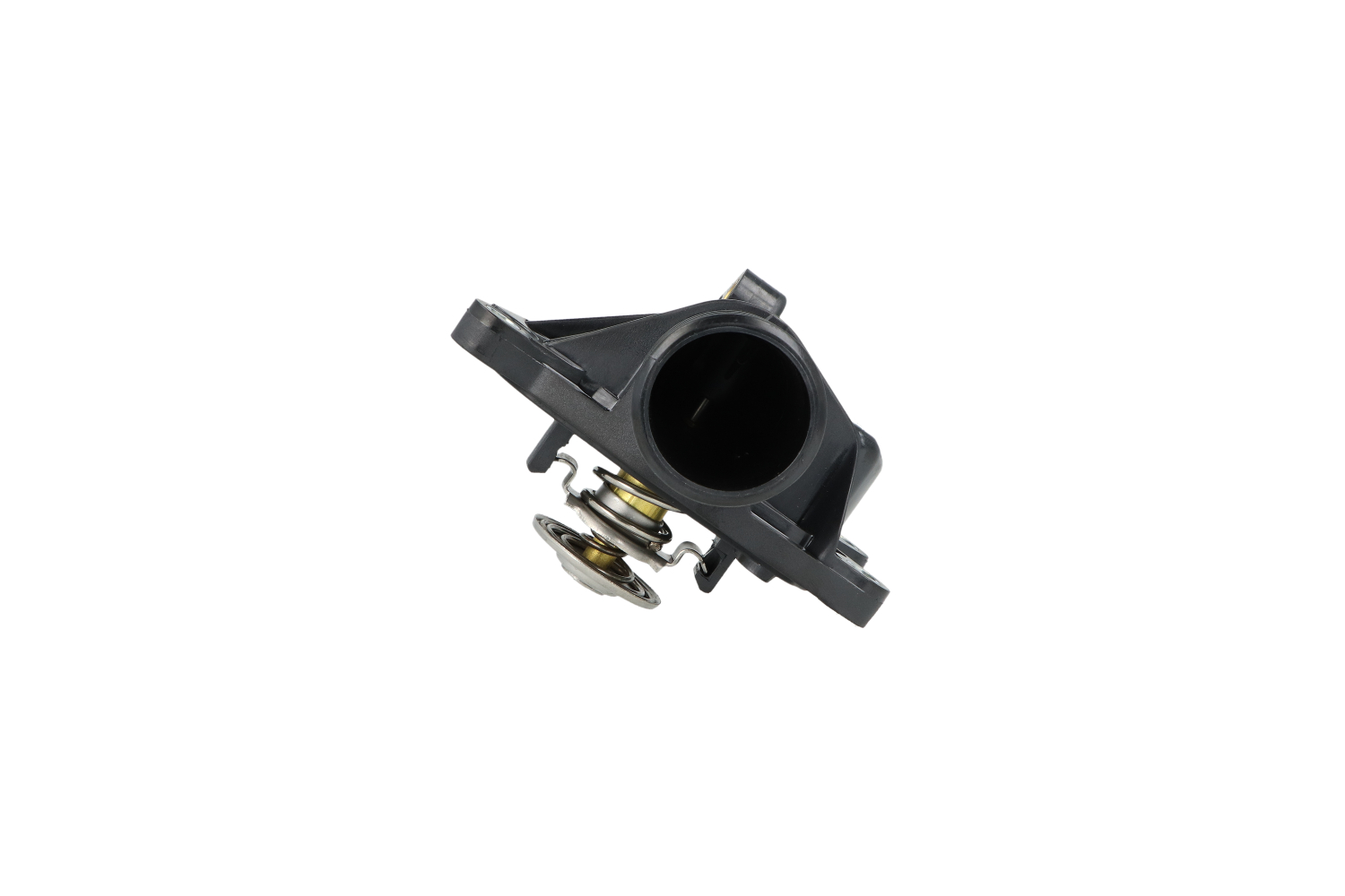 OEM Θερμοστάτης, ψυκτικό υγρό ROVER 2.0 CDT 115 PS Πετρέλαιο PEL000090 από την NRF ηλεκτρονικά σε χαμηλές τιμές