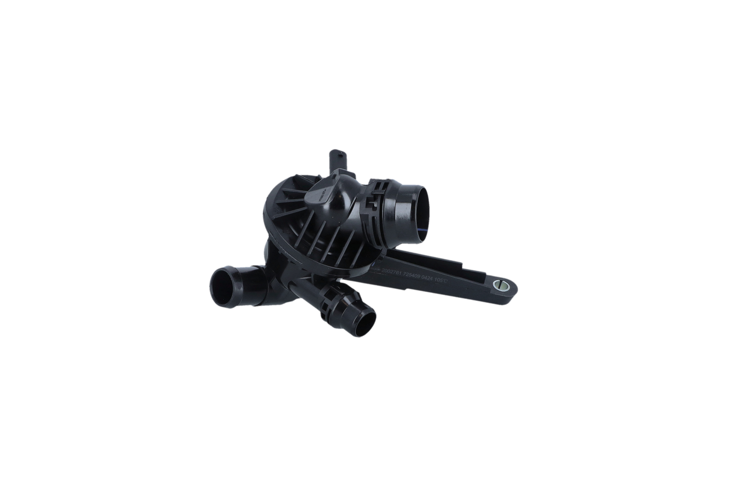 NRF Kühlwasserthermostat Produkt Nr.: 725409 zum günstigen Preis von 56,42 € kaufen