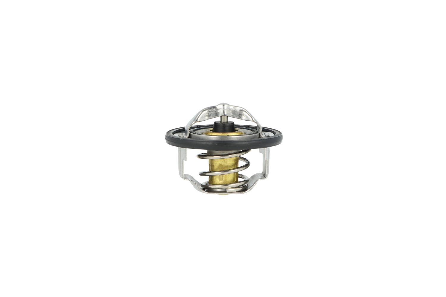 Pirkt NRF Termostats, Dzesēšanas šķidrums Preces Nr.: 725411 pie zemu cenu 7,57 €