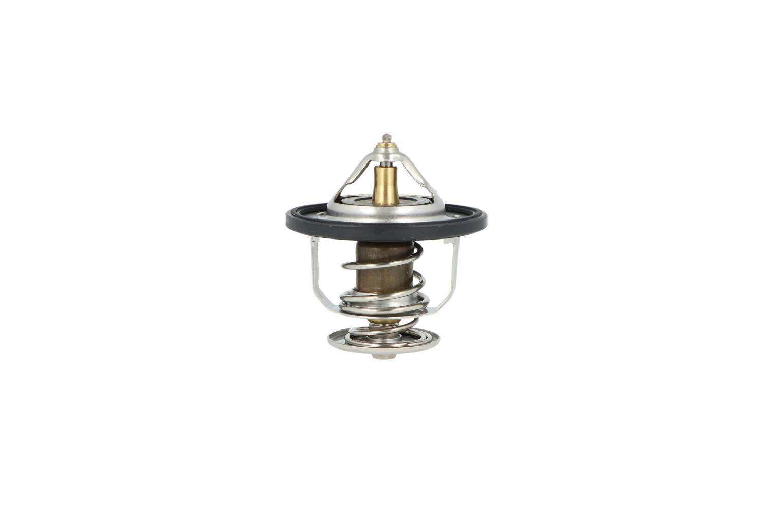 Pirkt NRF Termostats, Dzesēšanas šķidrums Preces Nr.: 725413 pie zemu cenu 10,09 €