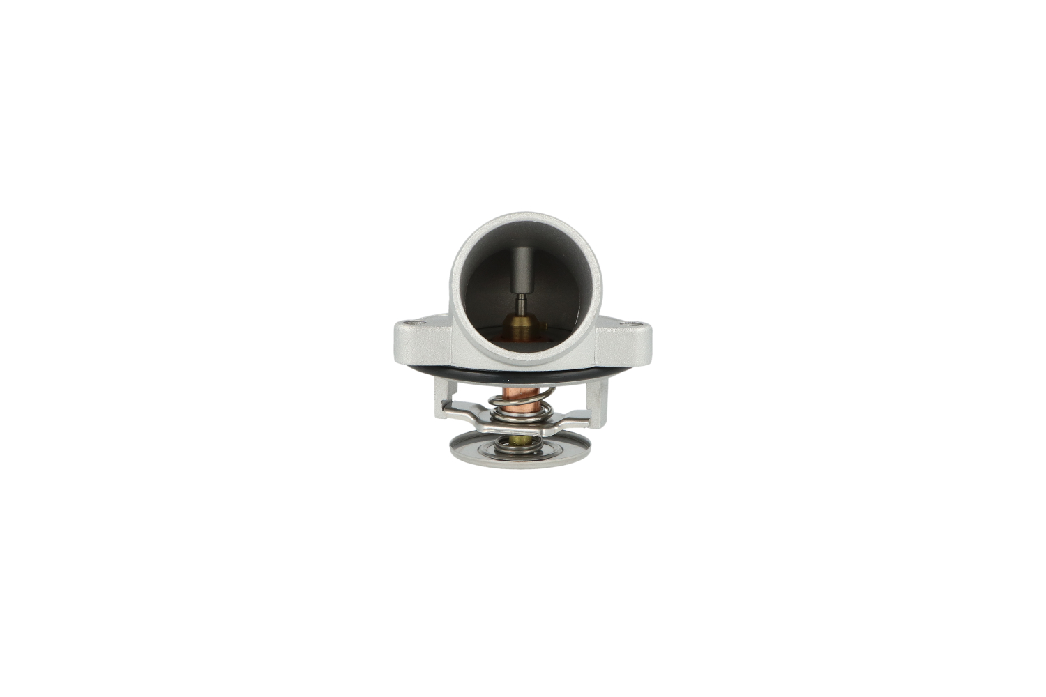 Koop online goedkoop originele Thermostaat, koelvloeistof 725414 vergelijkbaar met 1102000315 OEM-nummers