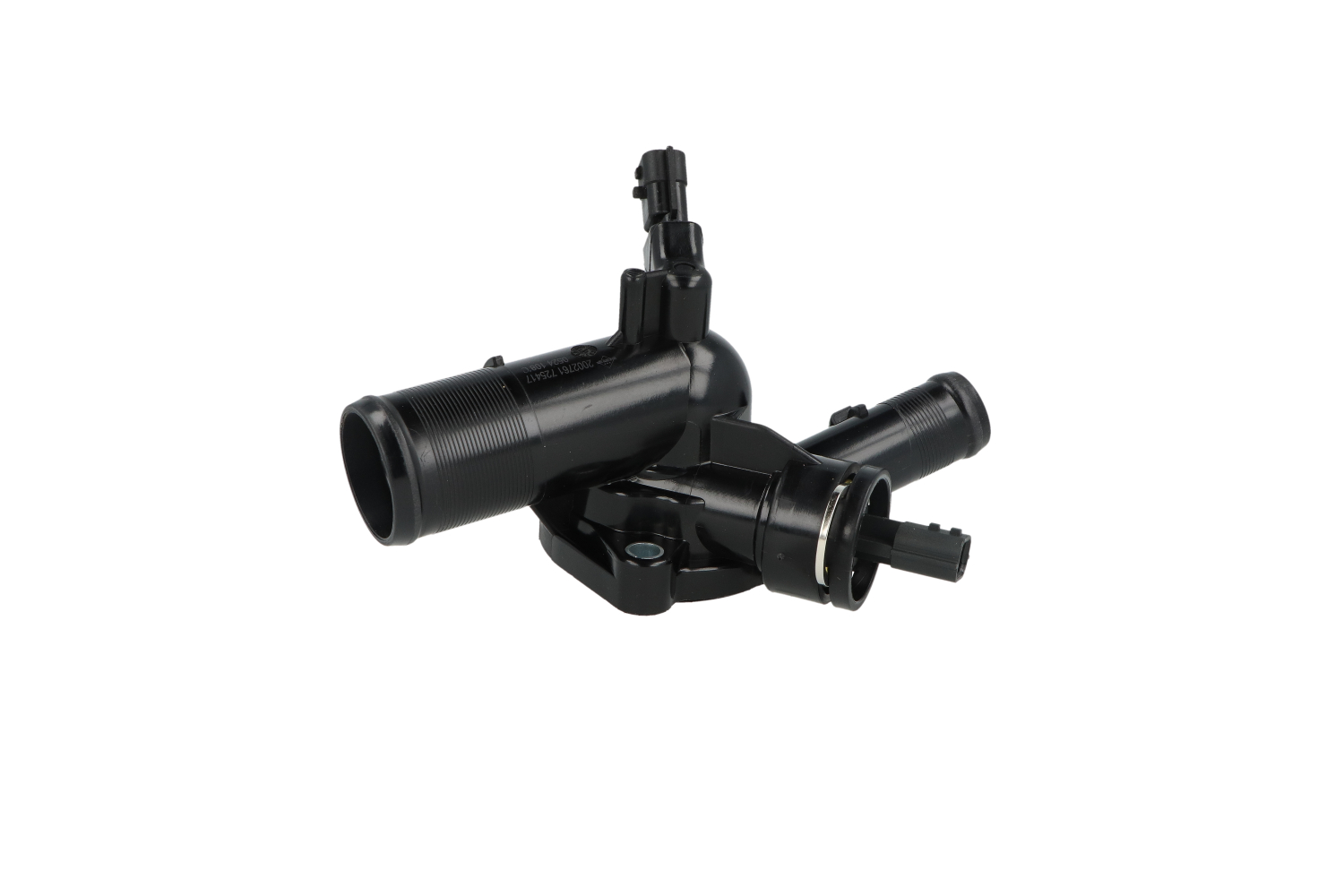 RENAULT 1.2 78 HP Petrol Thermostat OEM 8200400294 from NRF online zu günstigen Preisen