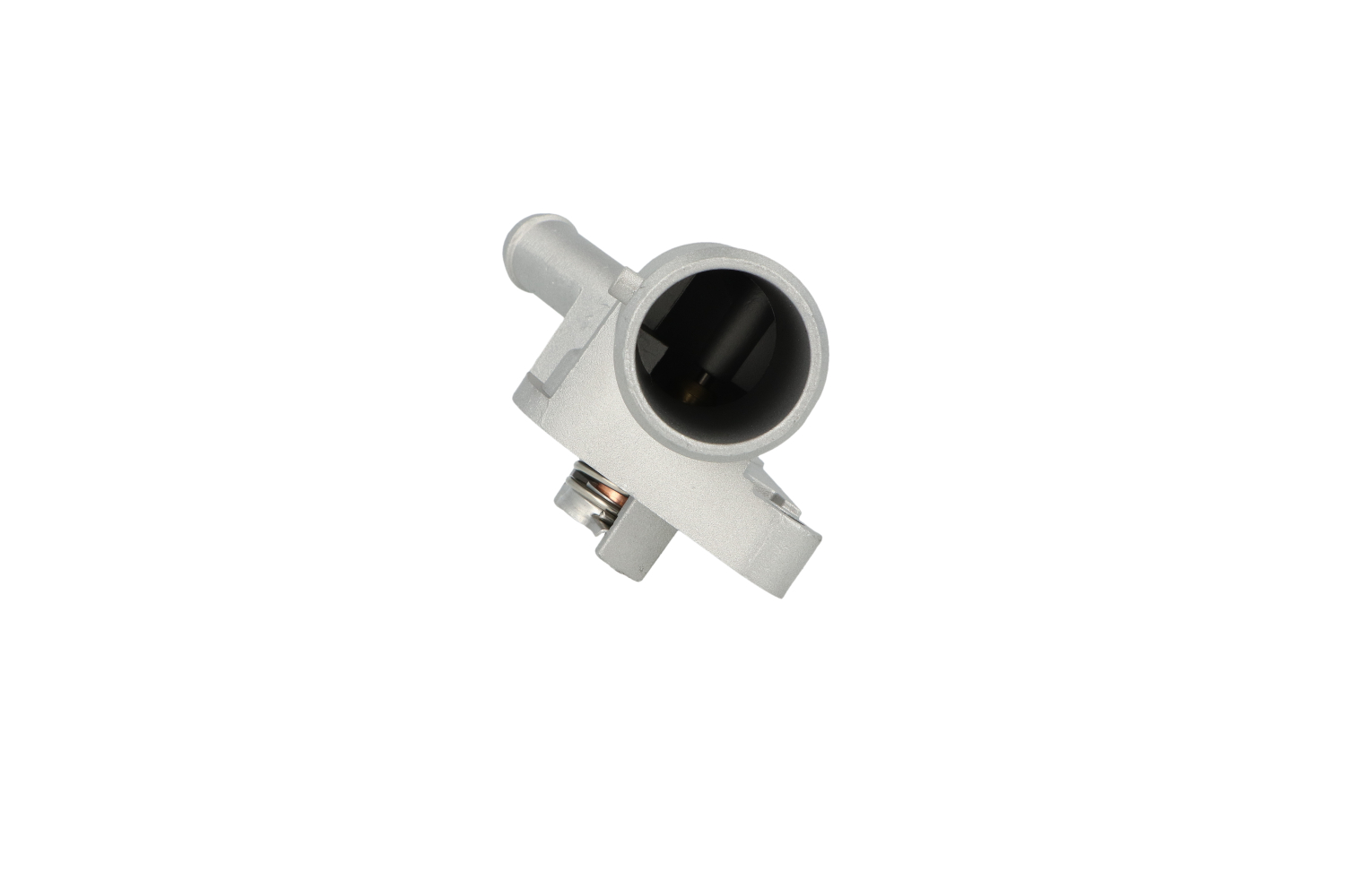 Įsigykite NRF Termostatas, aušinimo skystis Prekės Nr.: 725419 už žemiausią 18,16 € kainą