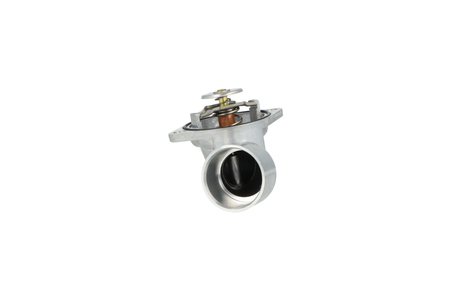 OEM Termostat chladenia OPEL 2.6 V6 (F69, M69, P69) 180 HP Benzín 1338014 od NRF online za výborné ceny