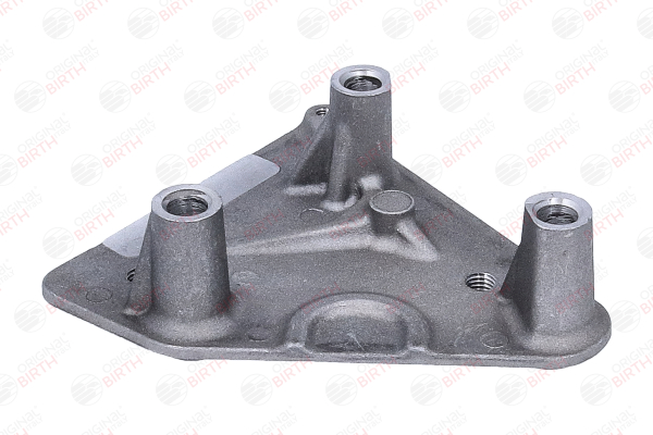 OPEL 1.7 CDTi (F08, W5L) 101 HP Diesel Bracket, engine mounting OEM 5684110 from BIRTH online zu günstigen Preisen