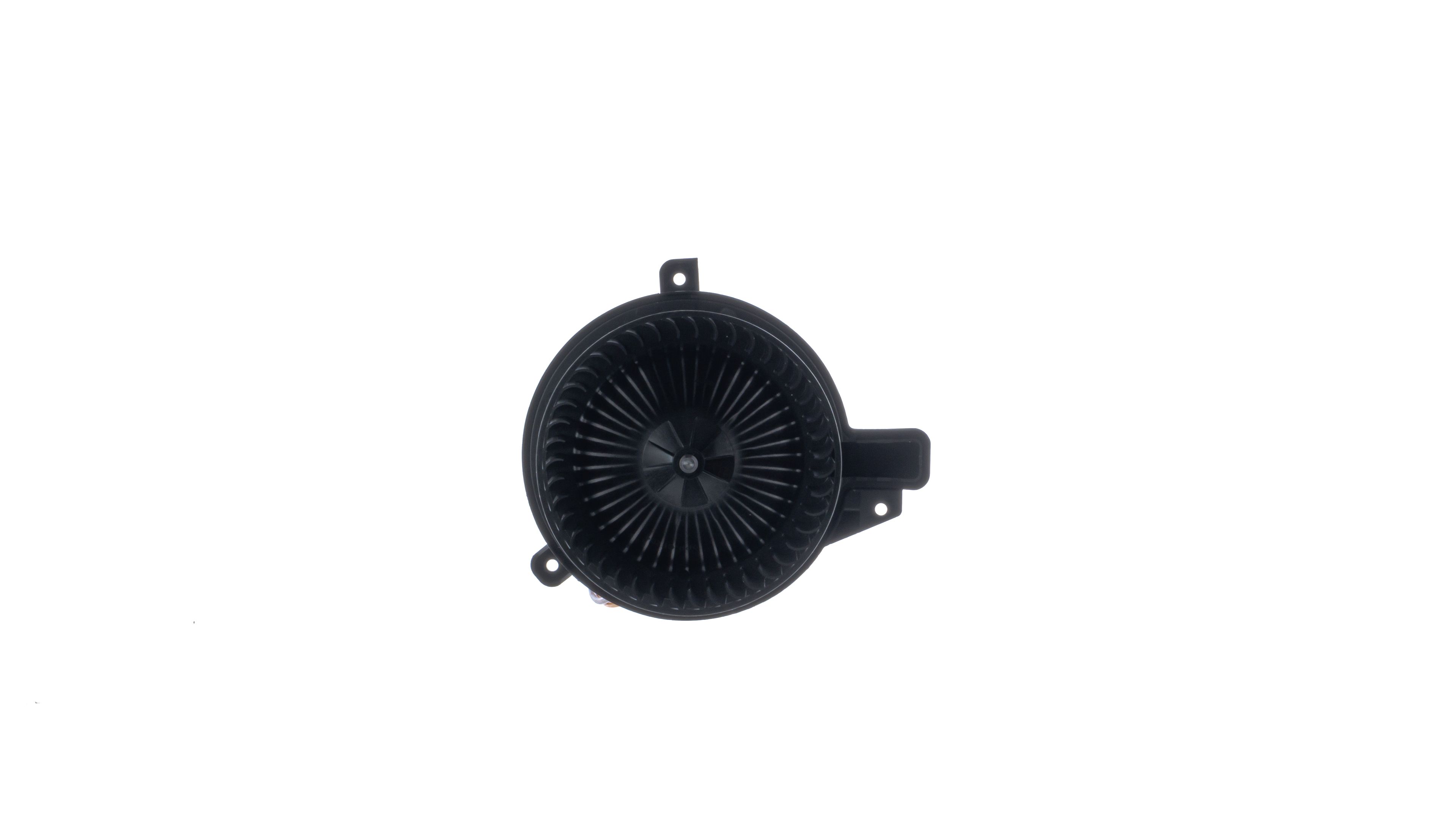 Įsigykite MAHLE ORIGINAL Vidaus pūtiklis Prekės Nr.: AB 325 000S už žemiausią 113,26 € kainą