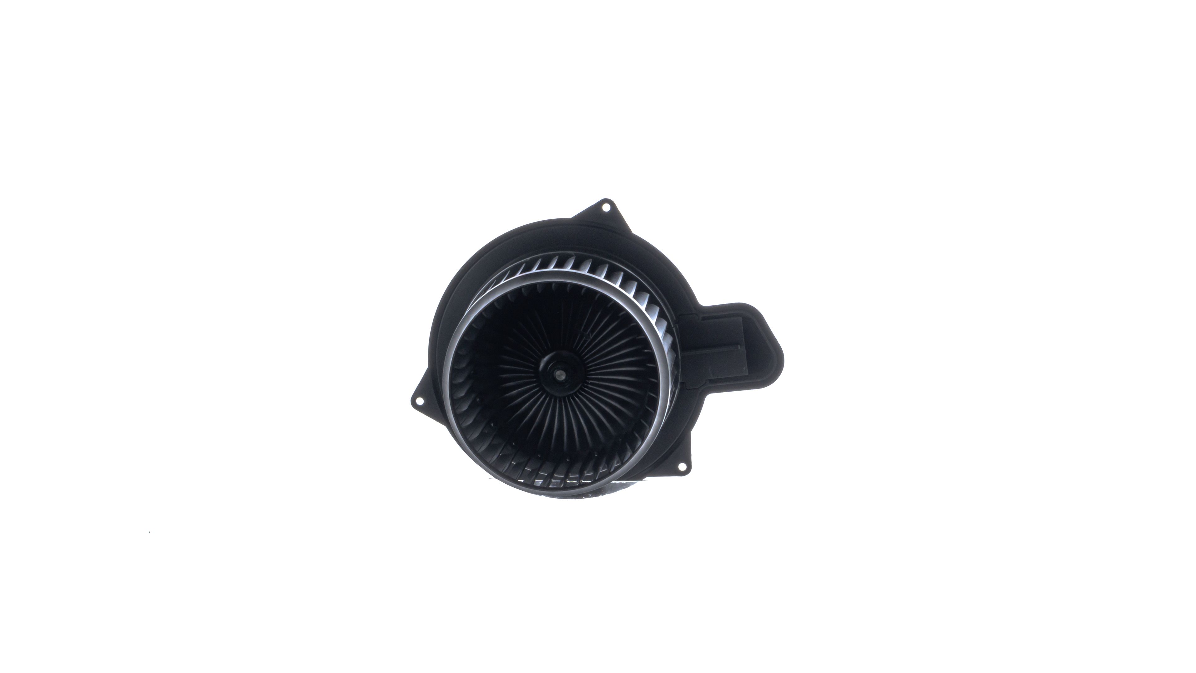 OEM Motor ventilator / piese ABARTH 500e Cabrio (332) 2024 77364250, 77366203, 77366208 MAHLE ORIGINAL