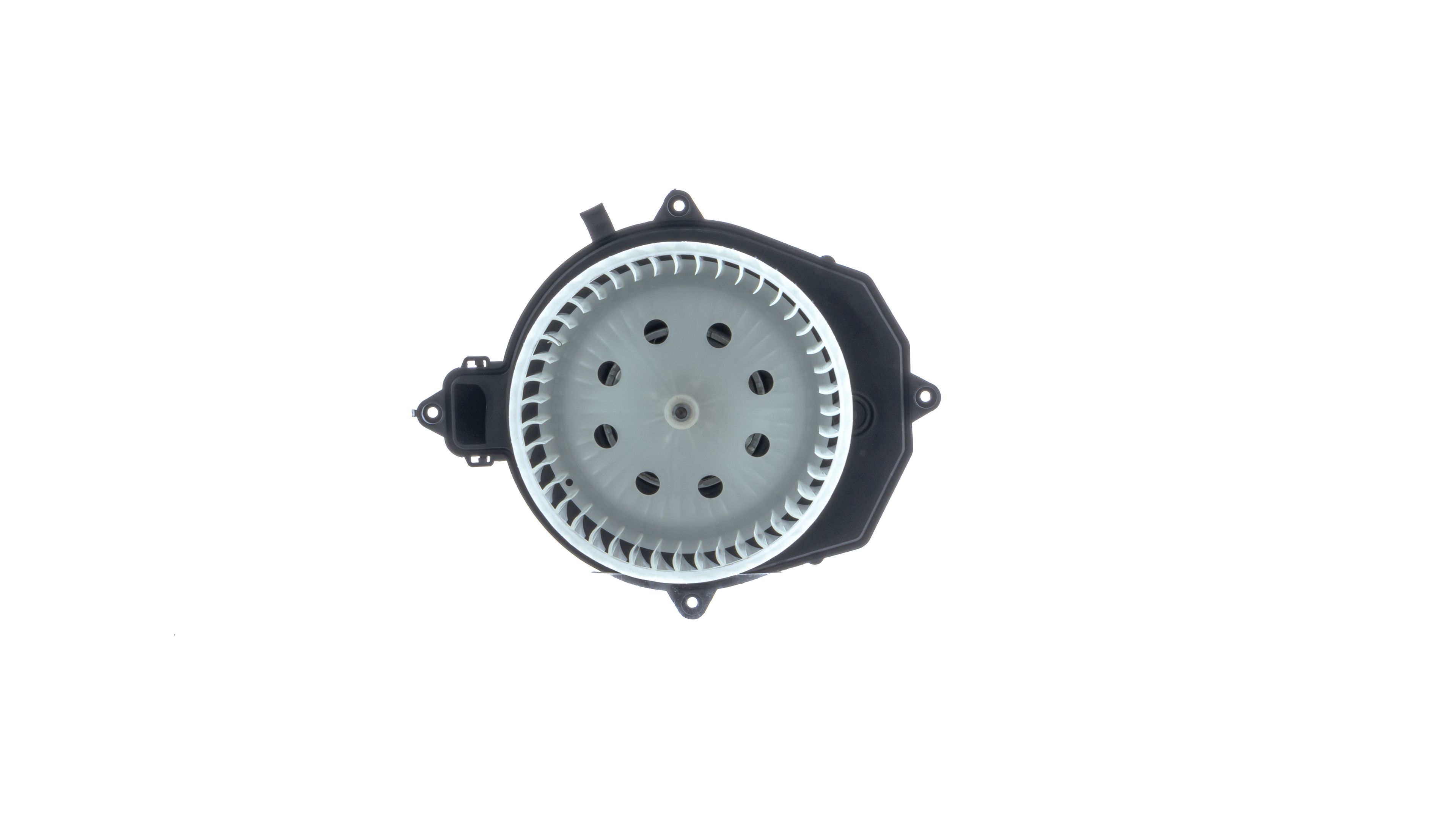 OEM Ventilator, habitaclu CITROËN 1.6 BlueHDi 99 CP motor diesel 6441AR de la MAHLE ORIGINAL online la un preț incredibil
