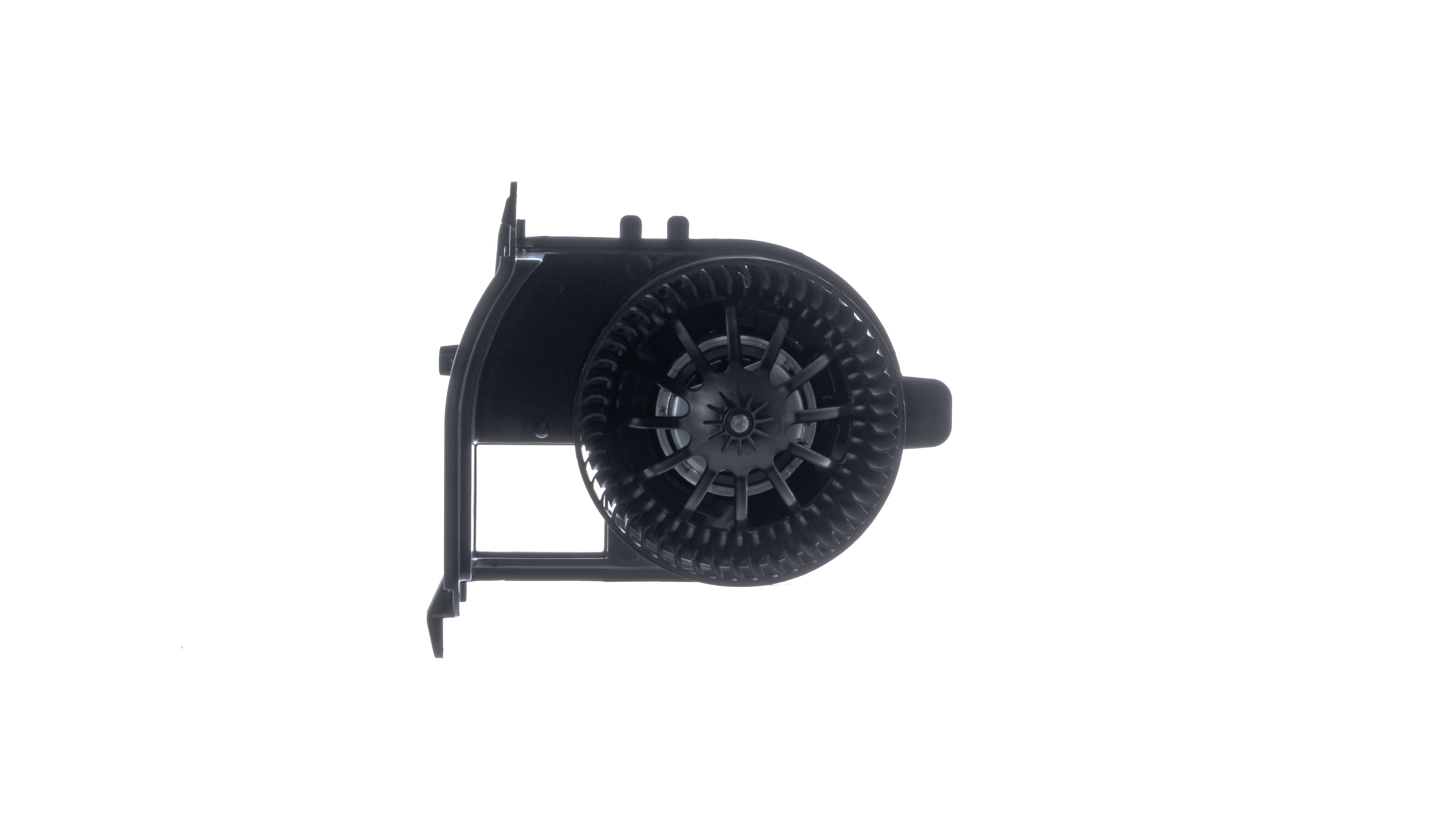 MAHLE ORIGINAL AB342000S ventilateur clim RENAULT Clio II 3/5 portes BB, CB 1.2 16V (BB05, BB0W, BB11, BB27, BB2T, BB2U, BB2V, CB05,... 75 CH Essence