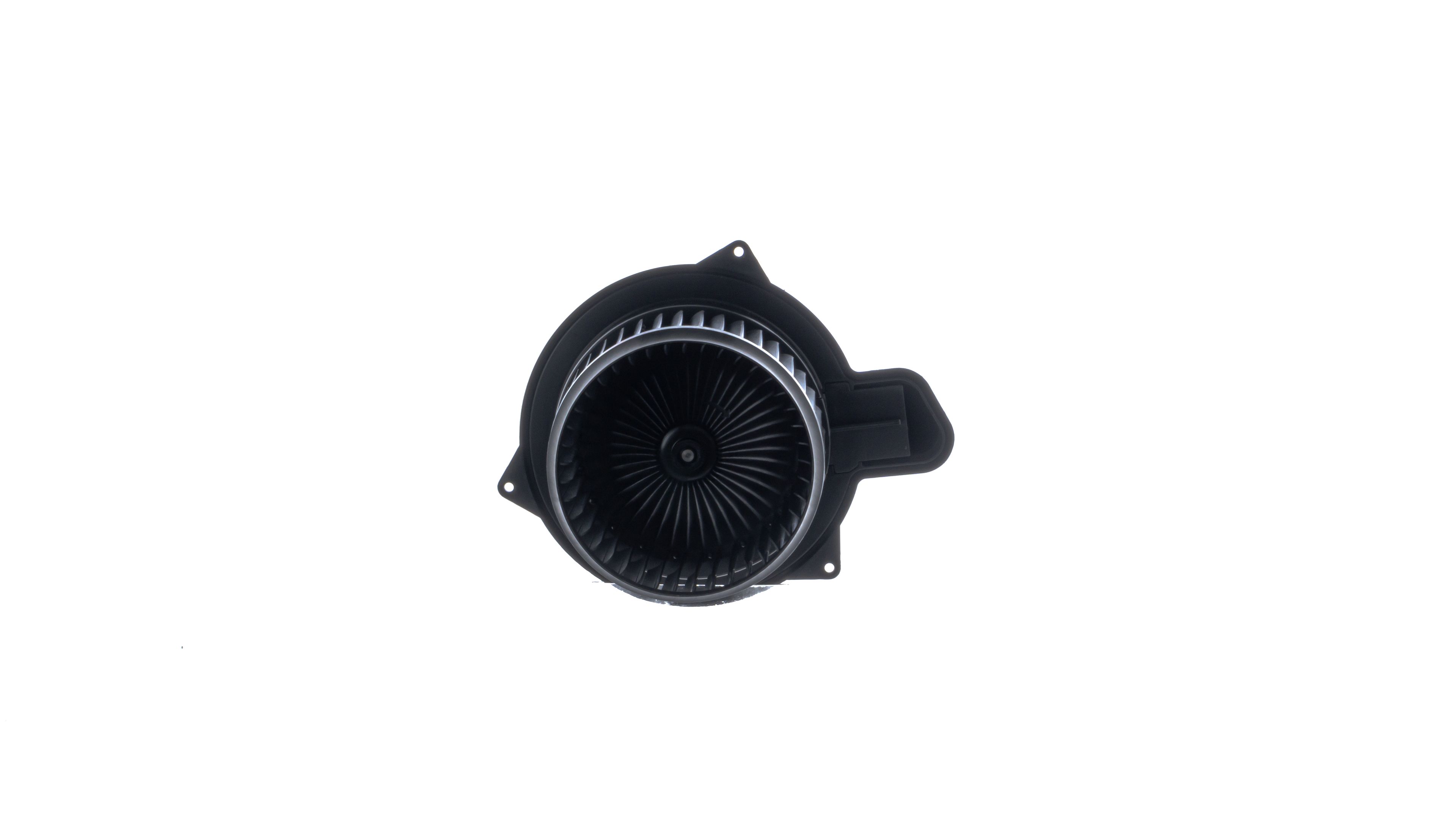 Köp MAHLE ORIGINAL Kupéfläkt Produktnummer: AB 343 000S till det förmånliga priset av 1120,71 kr