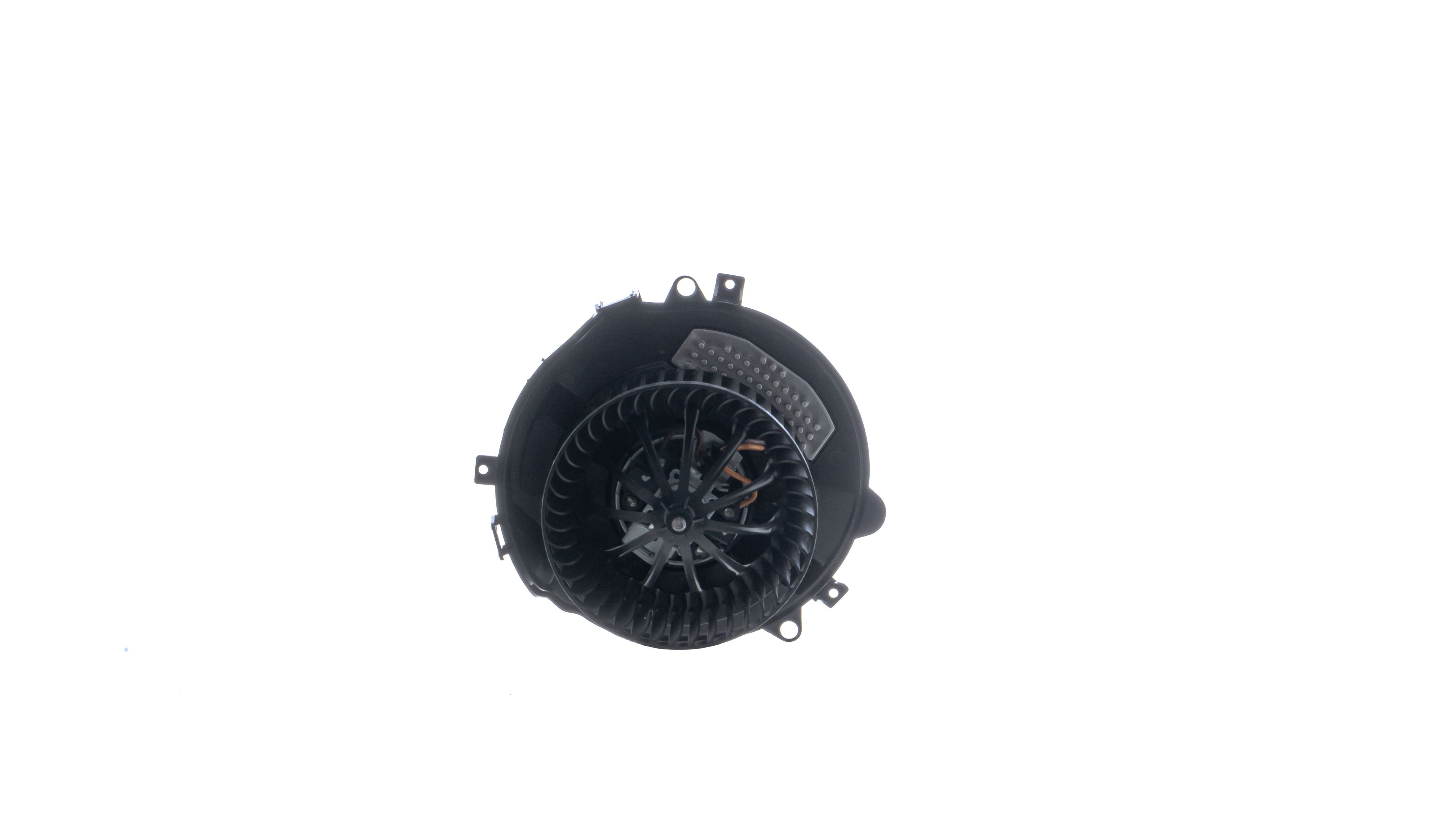 MAHLE ORIGINAL AB353000S ventilateur de chauffage SKODA Superb III Break 3V5 1.5 TSi 150 CH Essence