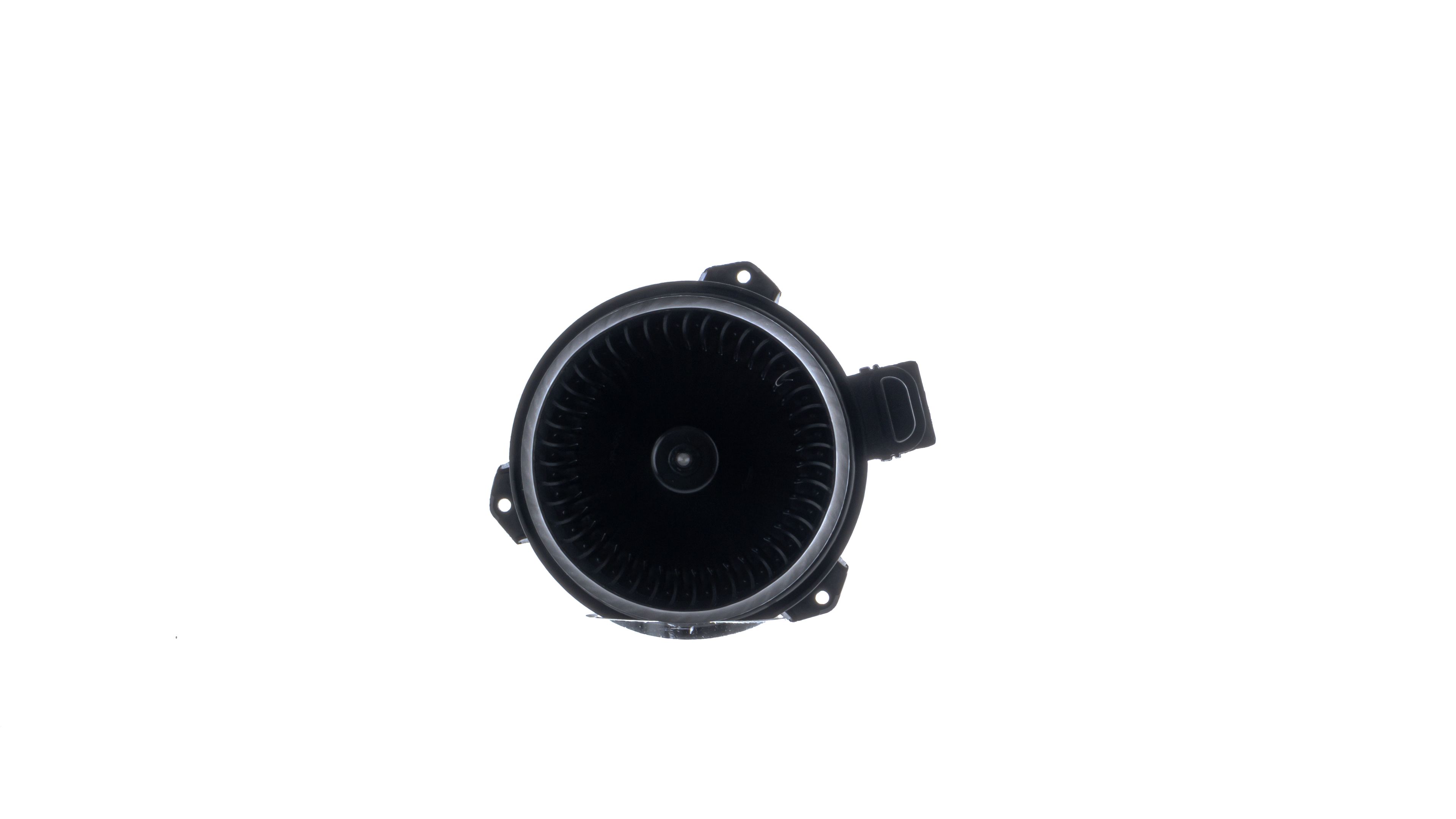 Köp MAHLE ORIGINAL Kupéfläkt Produktnummer: AB 354 000S till det förmånliga priset av 1001,11 kr
