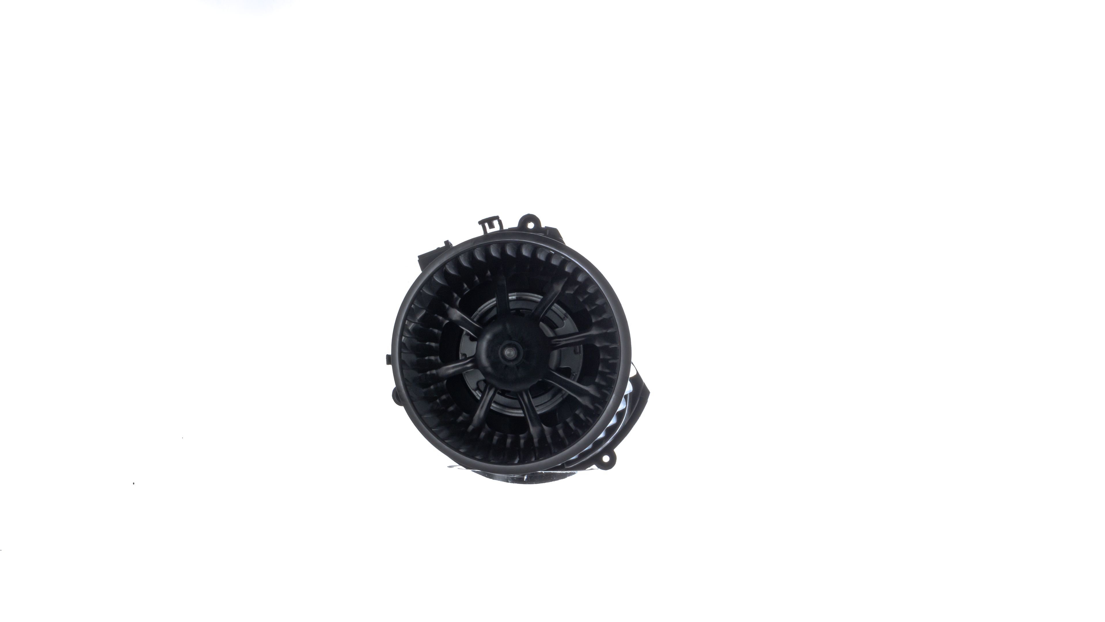 OEM Motor ventilator / piese Mini Clubman F54 2022 64119297751, 9297751, 64119297752 MAHLE ORIGINAL