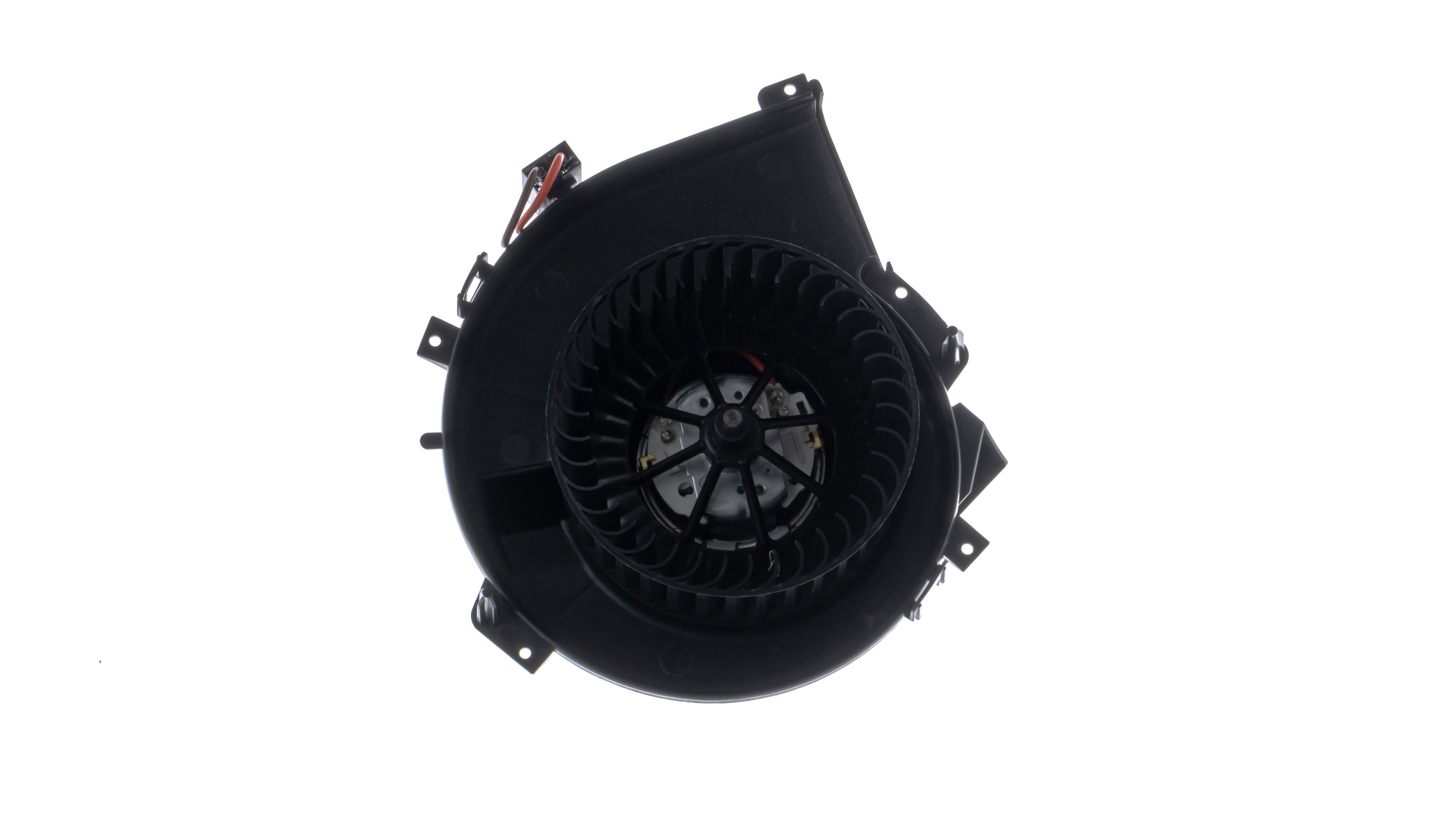 OPEL 1.4 Twinport (F08, F68) 90 HV Bensiini Sisätilapuhallin OEM 1845223 MAHLE ORIGINAL netistä edulliseen hintaan