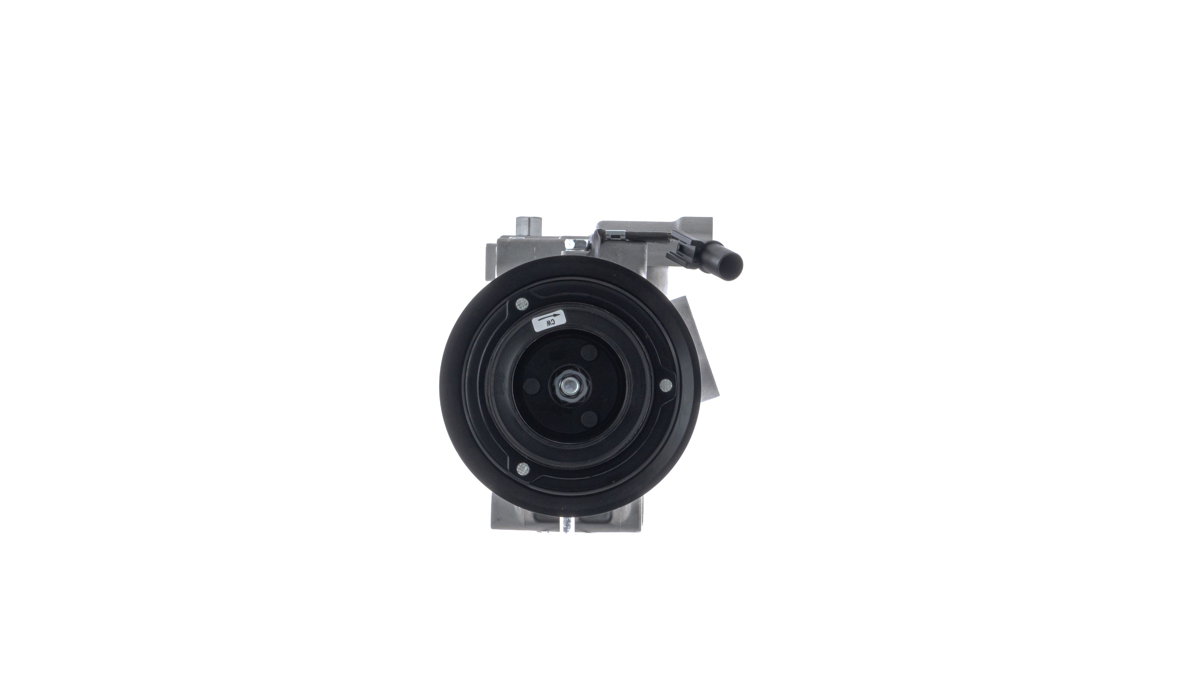 Įsigykite MAHLE ORIGINAL Kondicionieriaus kompresorius Prekės Nr.: ACP 1176 000S už žemiausią 310,80 € kainą