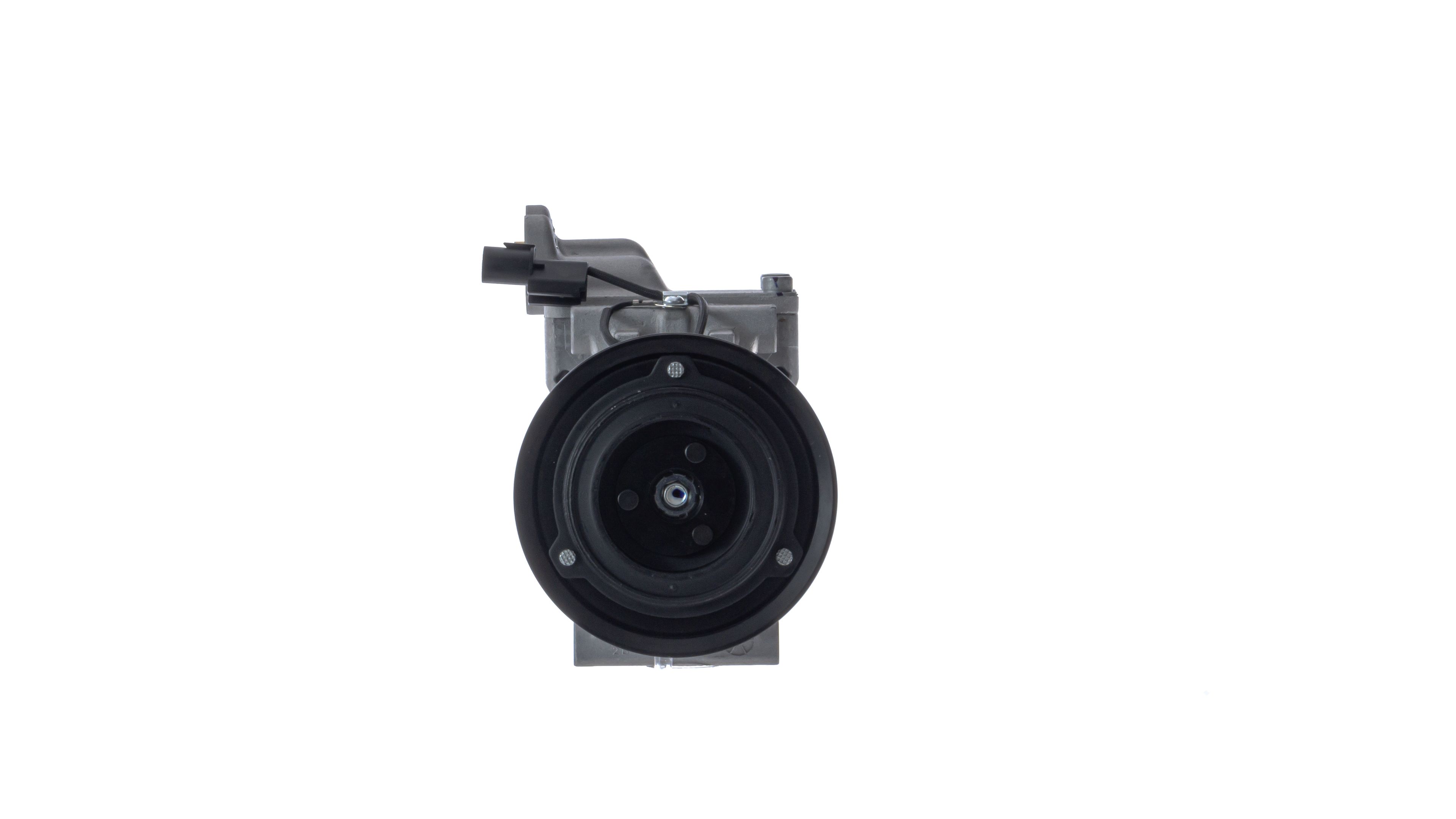 Köp billiga original AC-kompressor ACP 1217 000S jämförbara med 977011C150 OEM nummer på nätet
