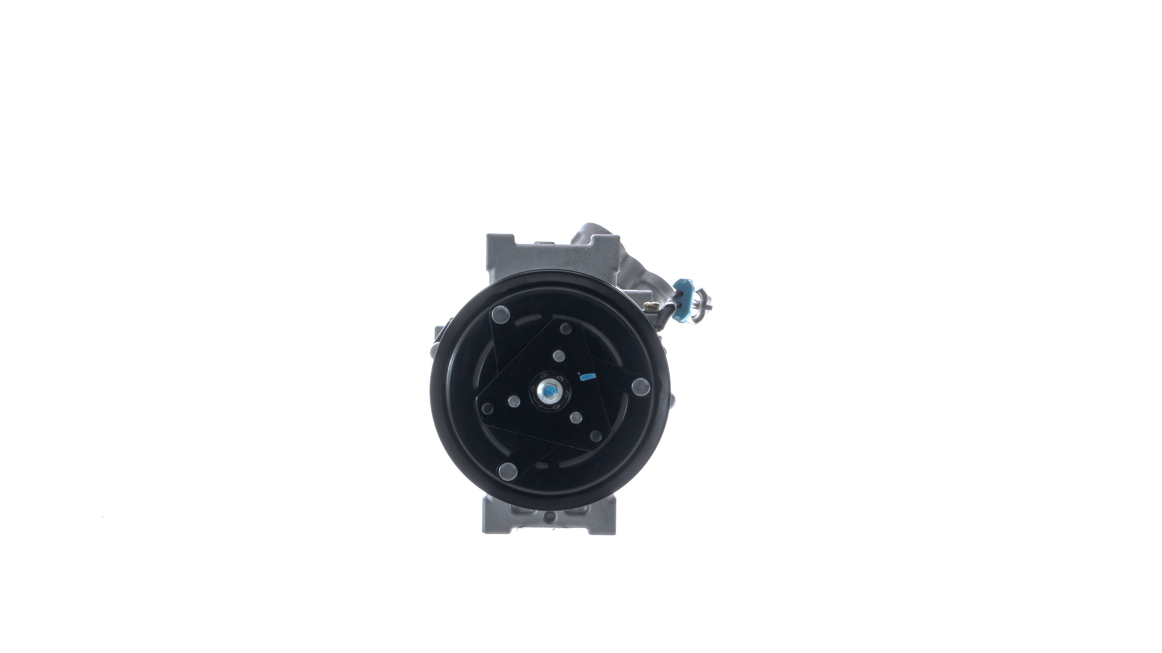 Cumpărați online Compresor AC ACP 1264 000S original/ă și la un preț mic, compatibil/ă cu nr. OEM 71786551