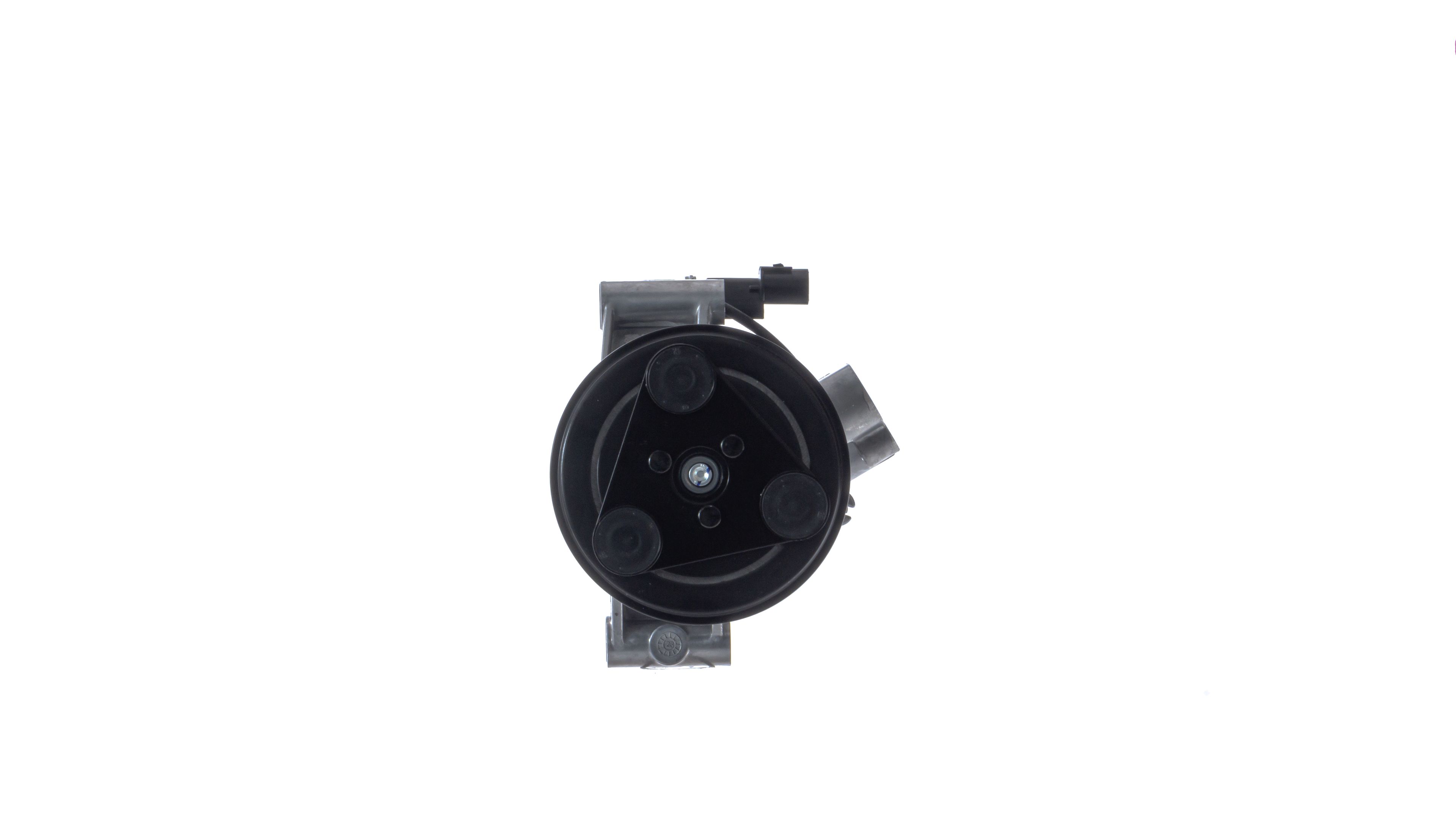 OEM Compresor de aer condiționat Fiat Fullback Pick-up 2024 6000607004, 7813A673, 7813A768 MAHLE ORIGINAL
