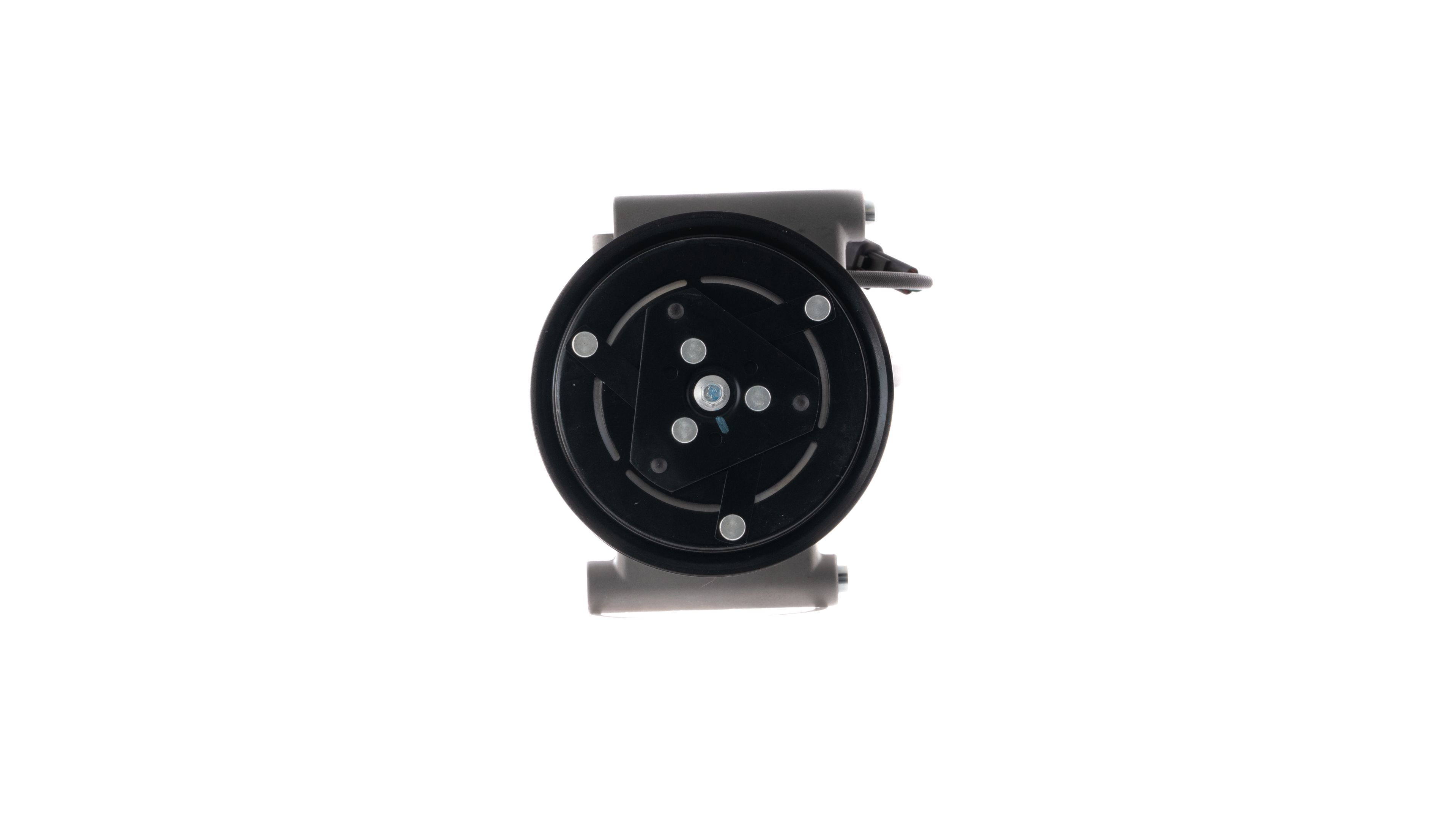 Køb MAHLE ORIGINAL Klimakompressor Produktnummer.: ACP 1660 000S til den lave pris af 3287,18 kr.