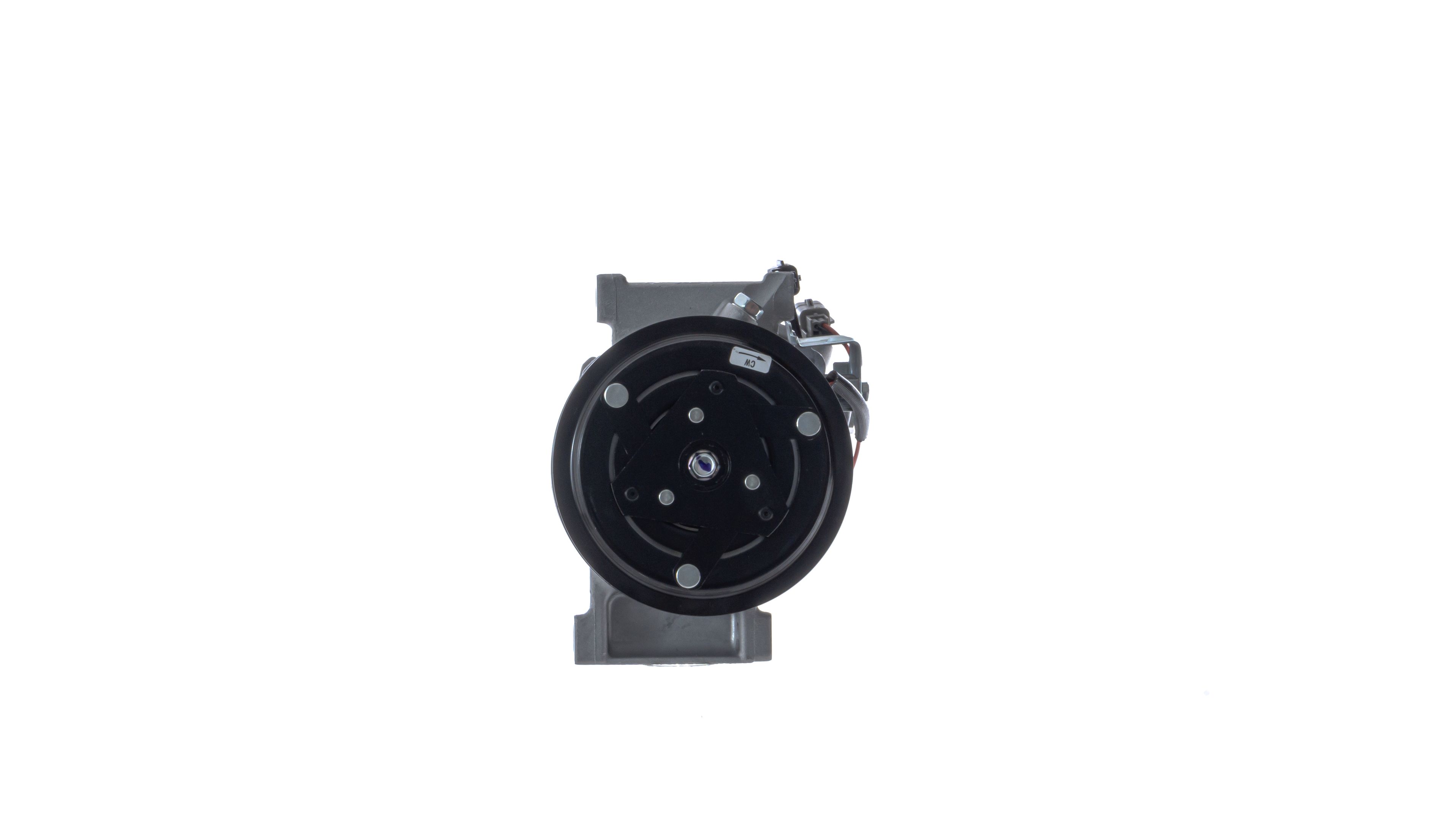 Cumpărați online Compresor AC ACP 1668 000S original/ă și la un preț mic, compatibil/ă cu nr. OEM 926004EF0A