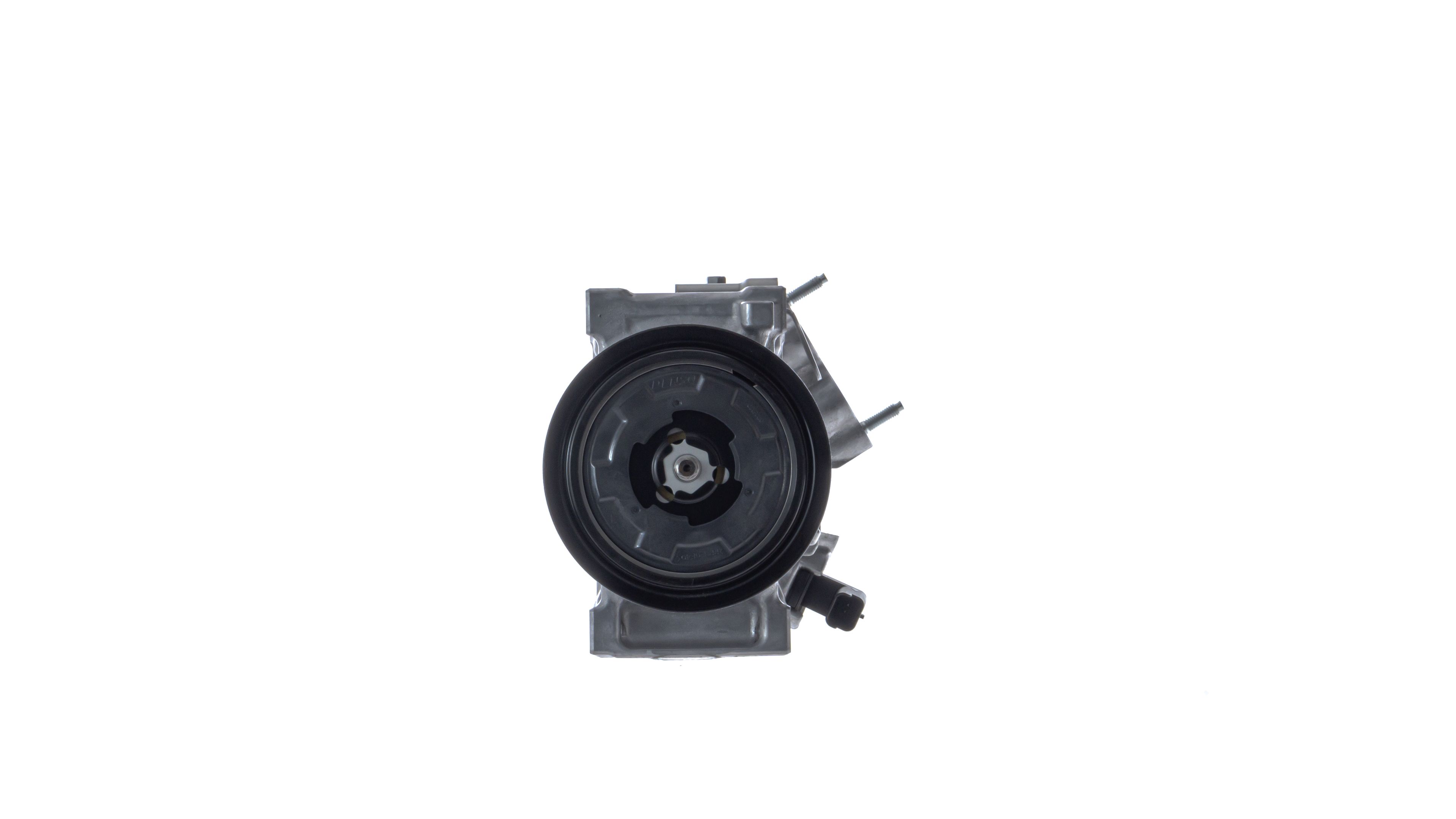 Cumpărați online Compresor AC ACP 1669 000P original/ă și la un preț mic, compatibil/ă cu nr. OEM 1617989180