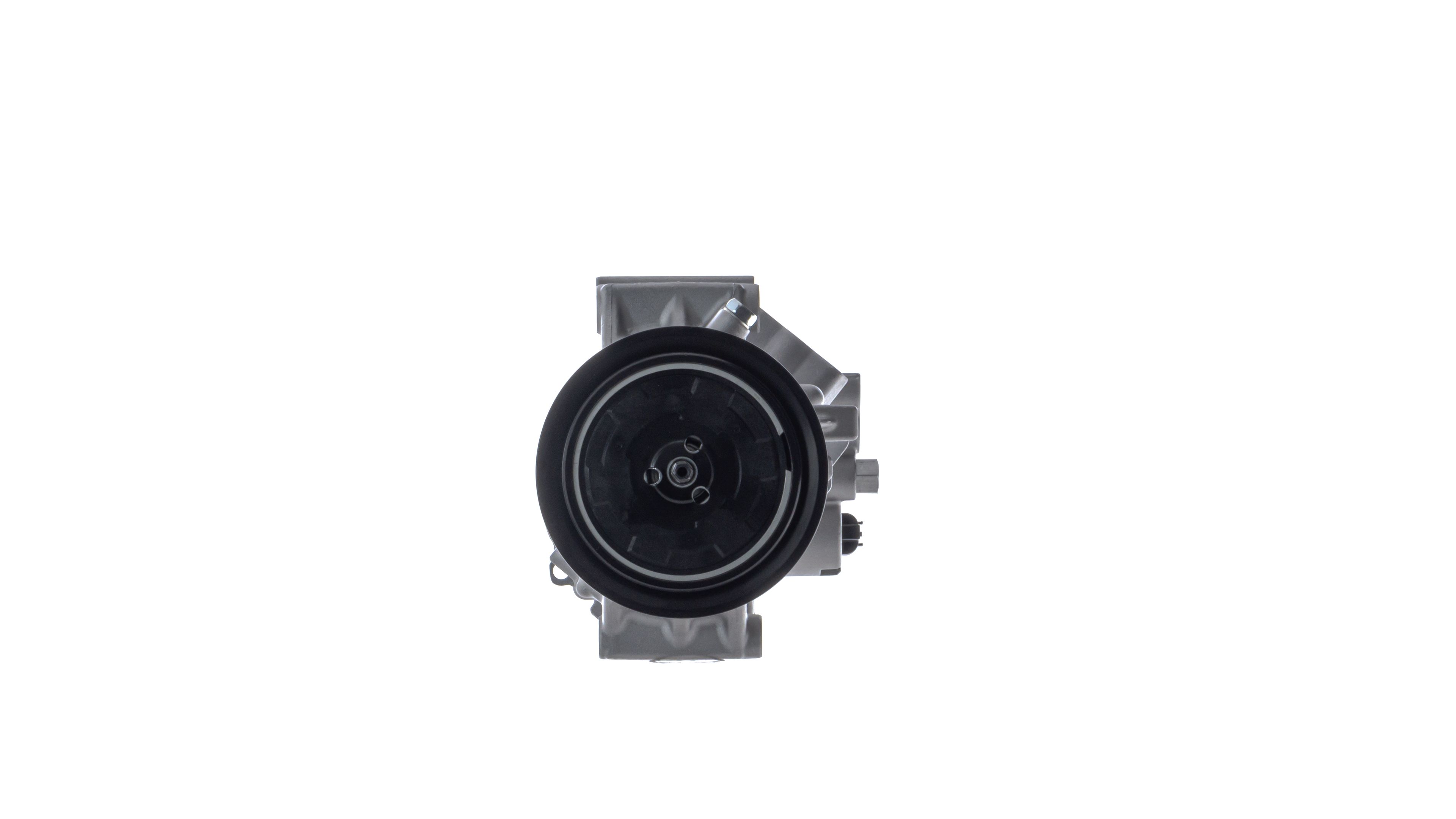 Ostke MAHLE ORIGINAL Kliimakompressor Toode nr.: ACP 1680 000S madala hinnaga 468,65 €