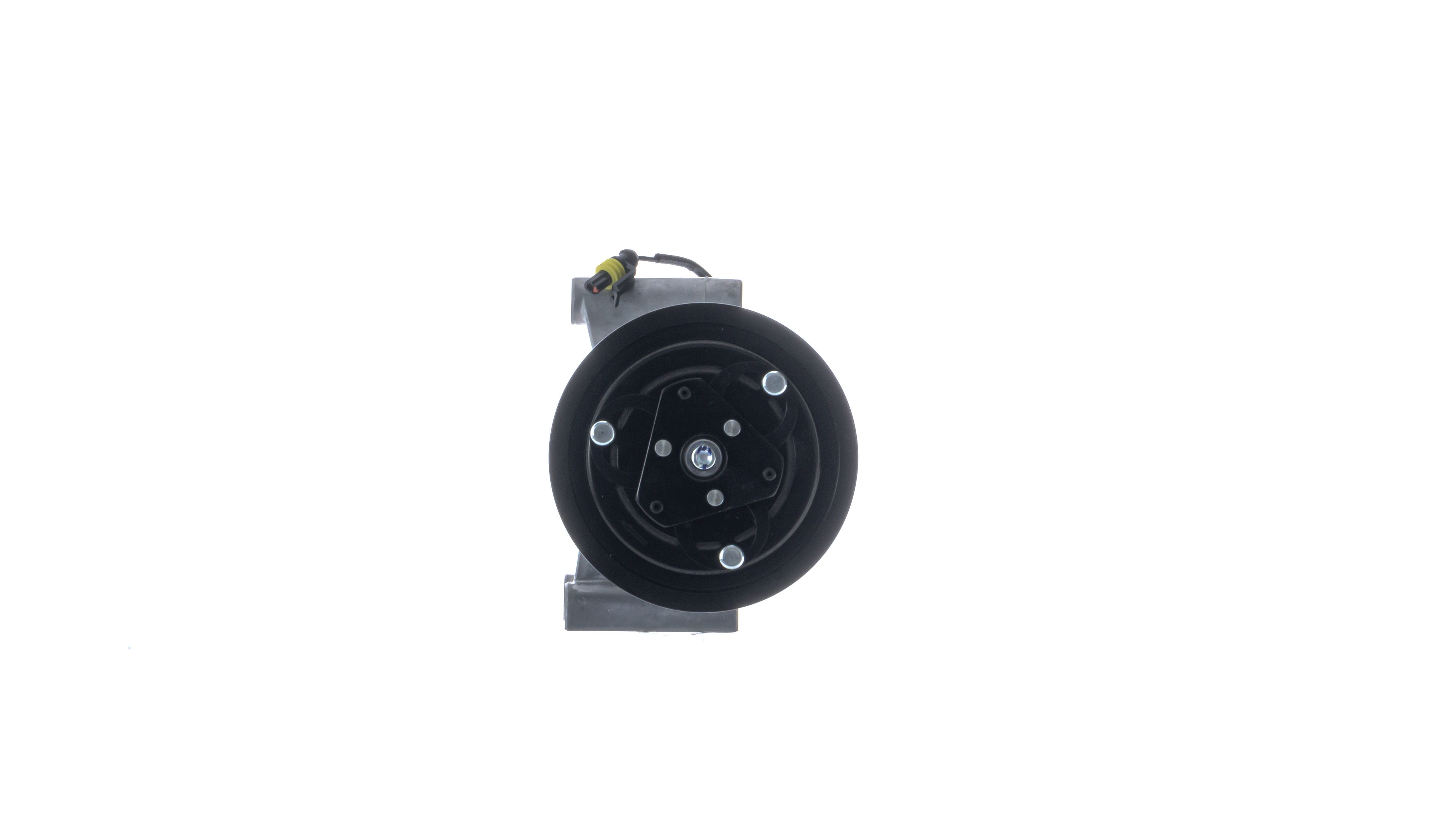 Köp billiga original AC-kompressor ACP 1684 000S jämförbara med 1322300011 OEM nummer på nätet