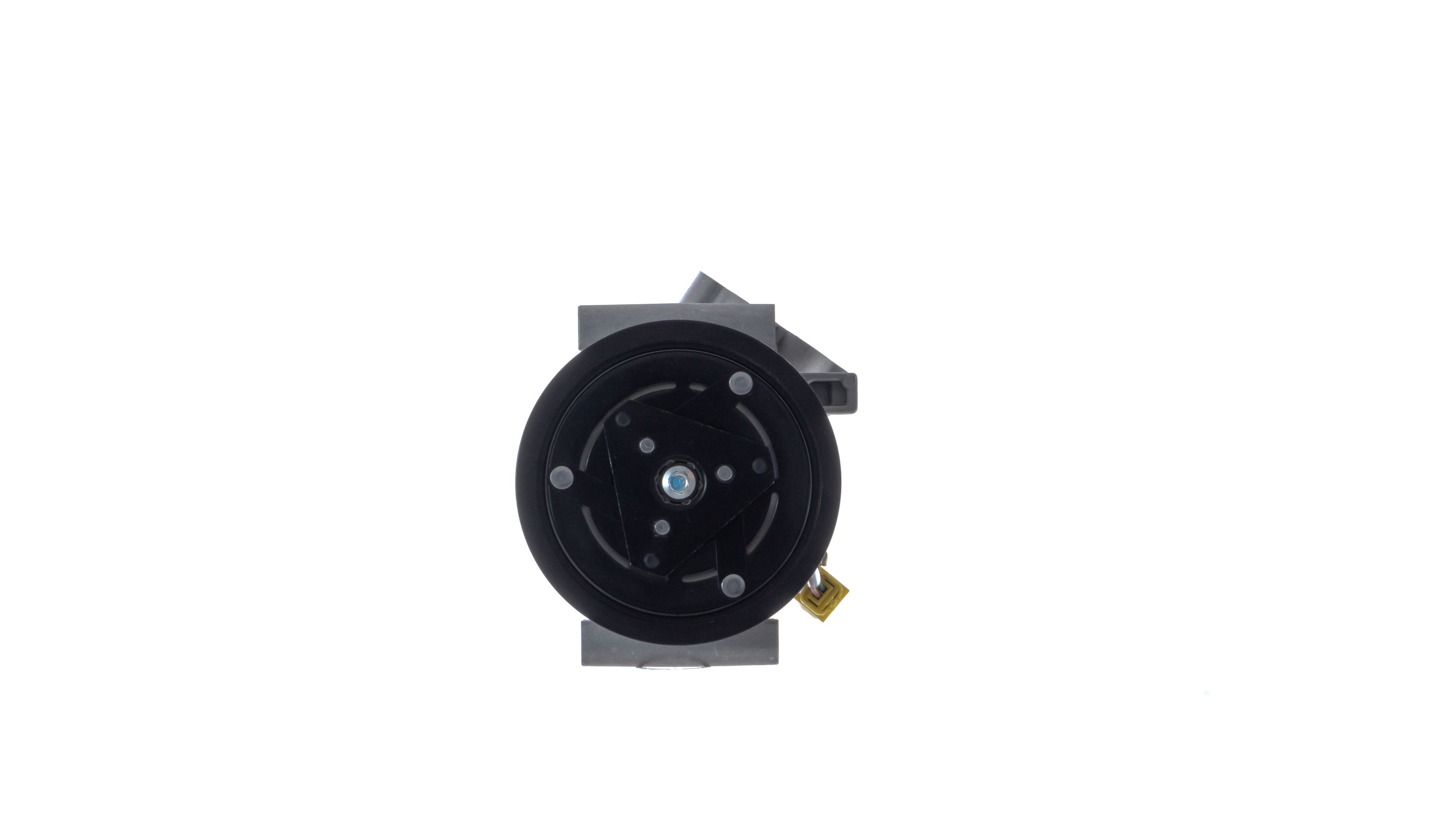 Acquista Compressore aria condizionata da MAHLE ORIGINAL Numero prodotto.: ACP 1690 000S al costo di soli 435,65 €