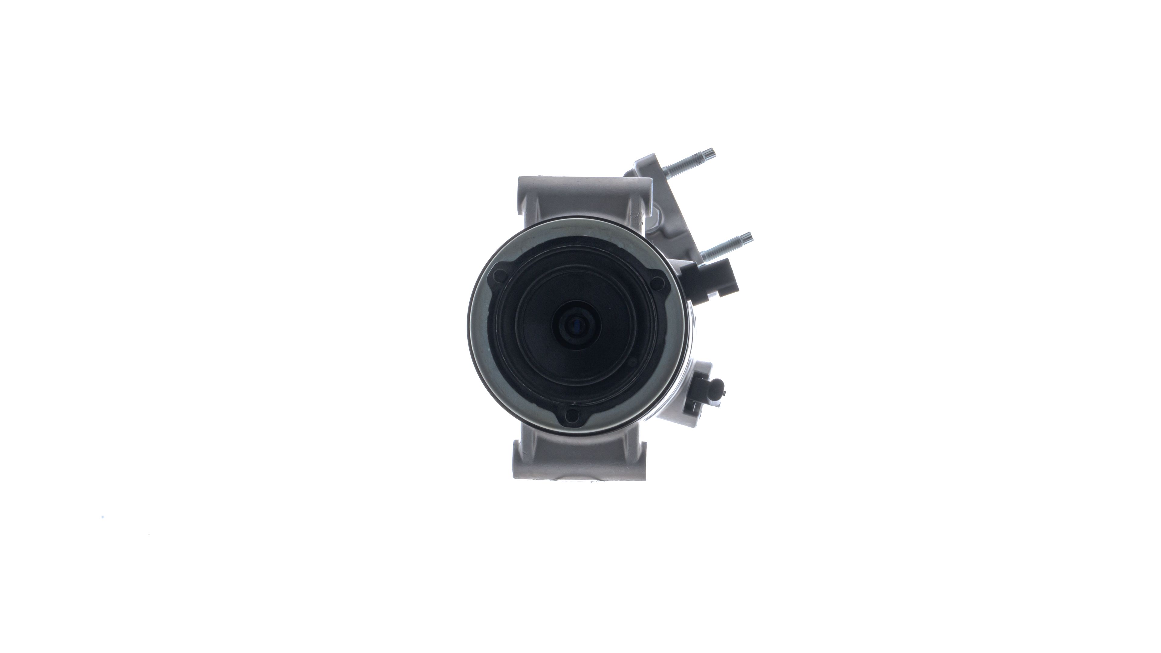 Köp MAHLE ORIGINAL AC-kompressor Produktnummer: ACP 1691 000S till det förmånliga priset av 4402,47 kr