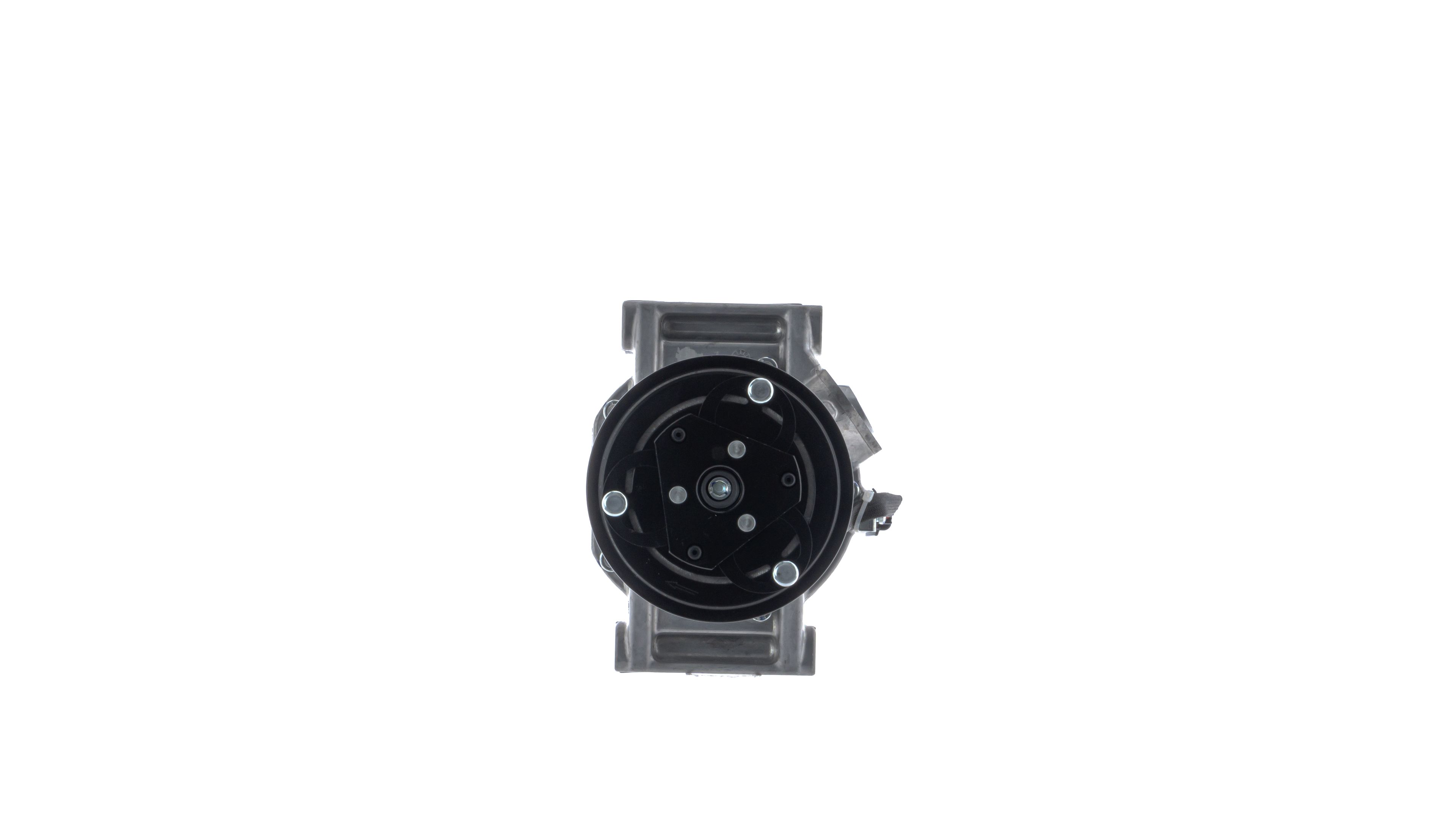 Köp billiga original AC-kompressor ACP 1692 000S jämförbara med 926004475R OEM nummer på nätet