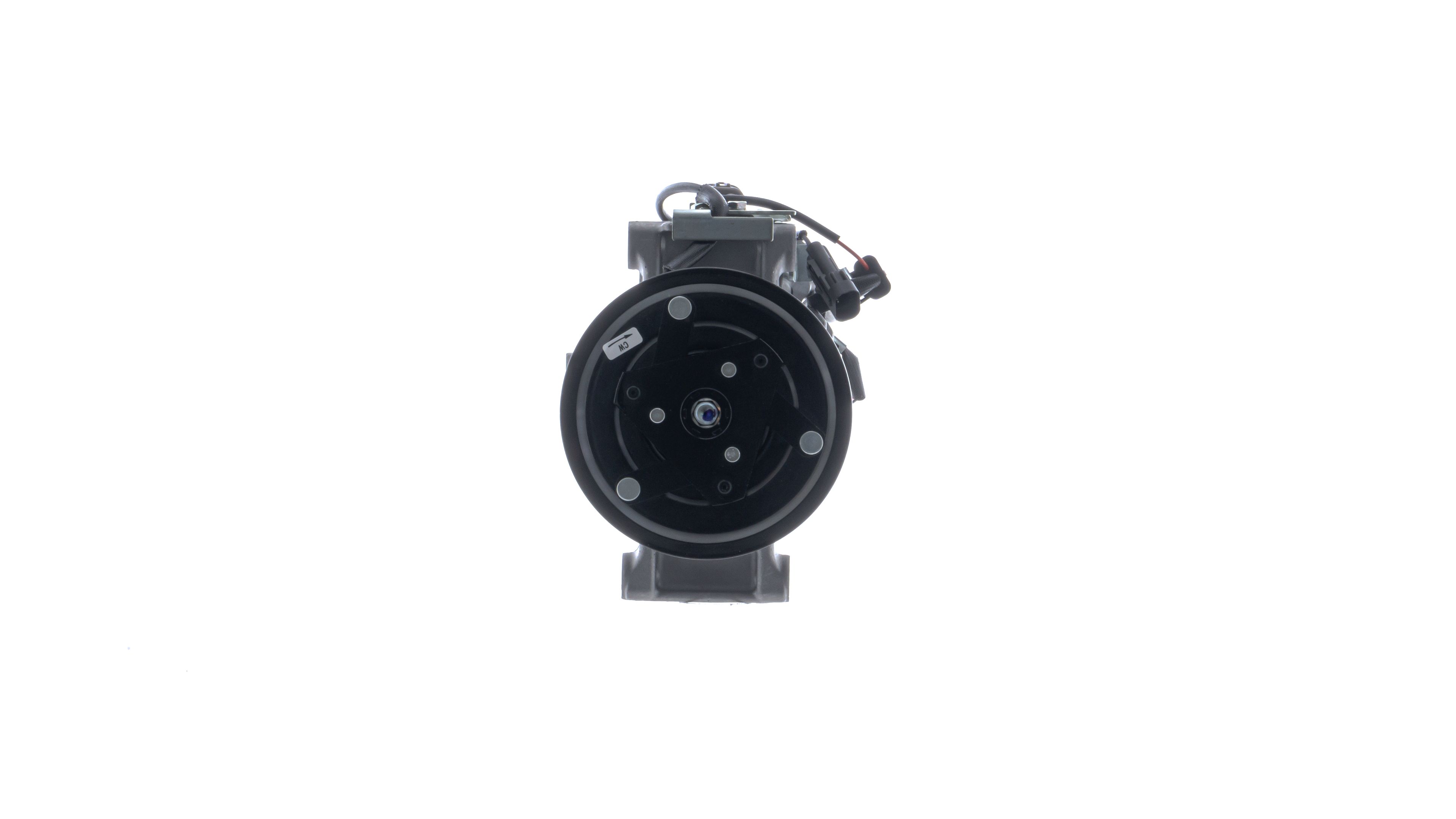 Köp MAHLE ORIGINAL AC-kompressor Produktnummer: ACP 1693 000S till det förmånliga priset av 5412,98 kr