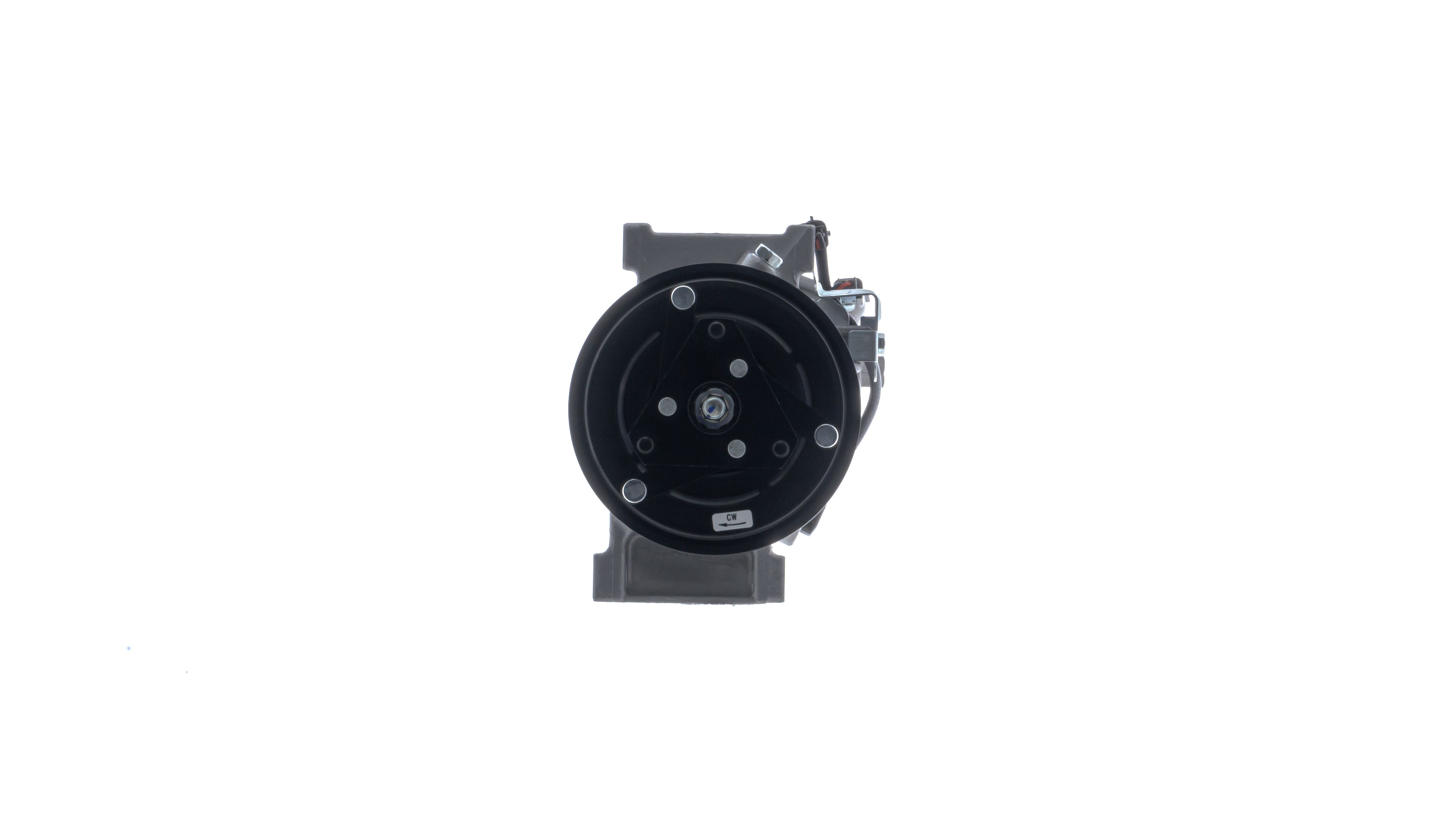 Renault Megane 4 2015 Kompresorius / dalys MAHLE ORIGINAL OEM 926001268R, 926004EA0A, 926000994R
