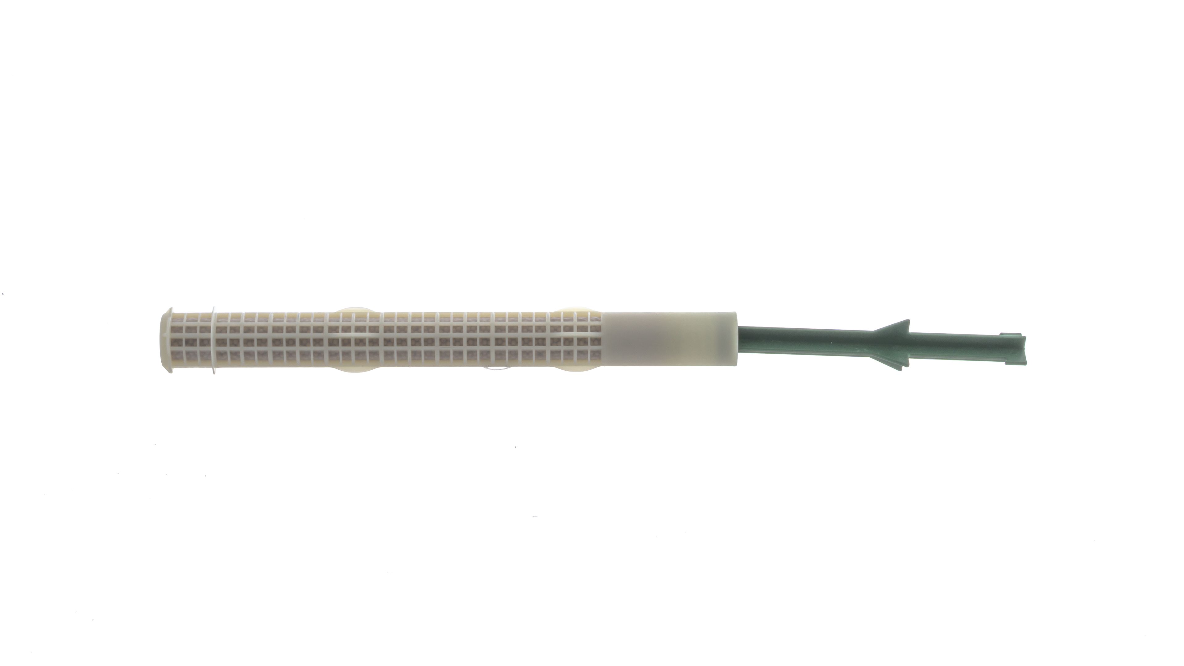 Ostke MAHLE ORIGINAL Kuivati, kliimaseade Toode nr.: AD 212 000S madala hinnaga 23,09 €